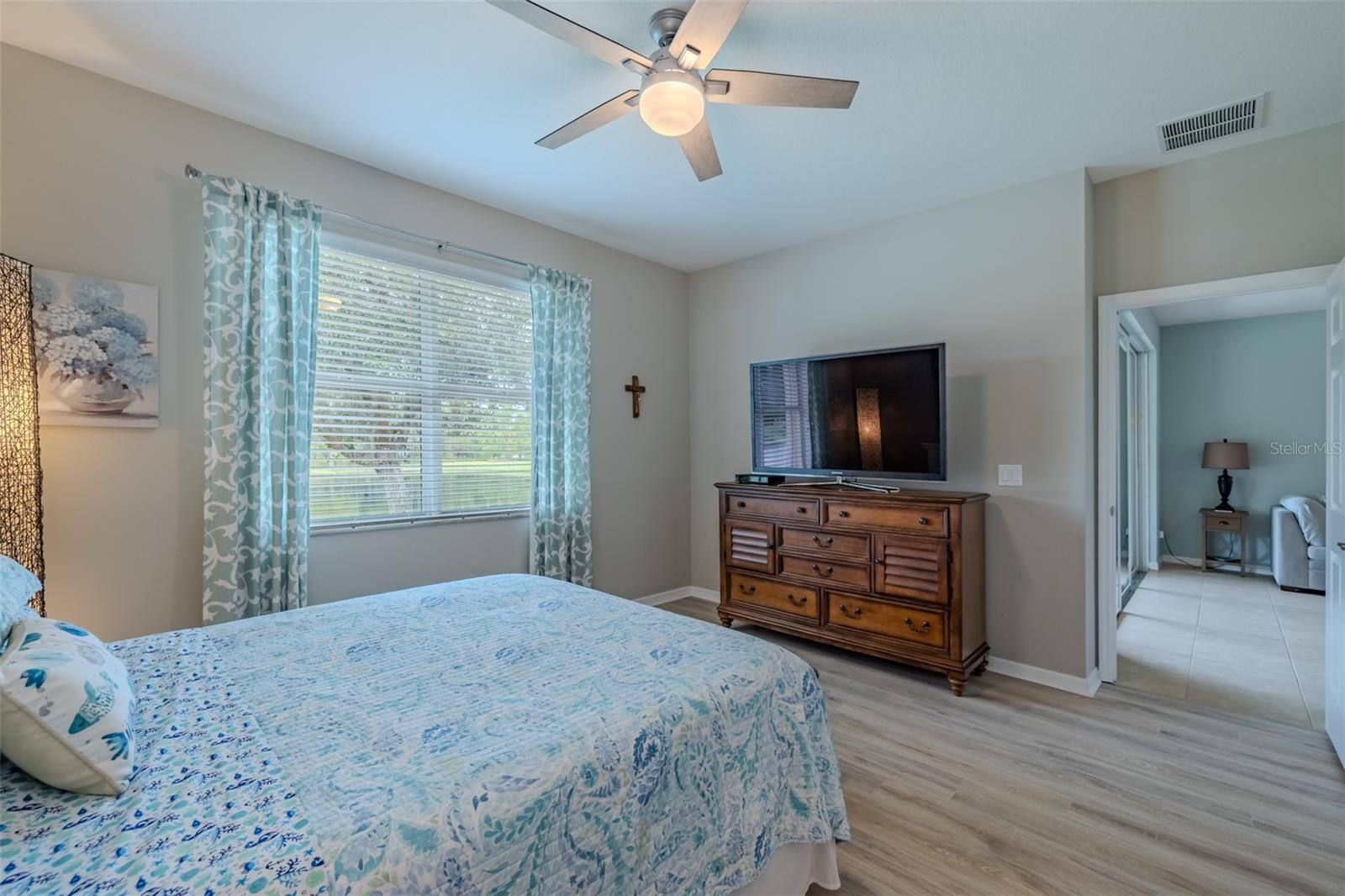 15717 AURORA LAKE CIR — photo 30