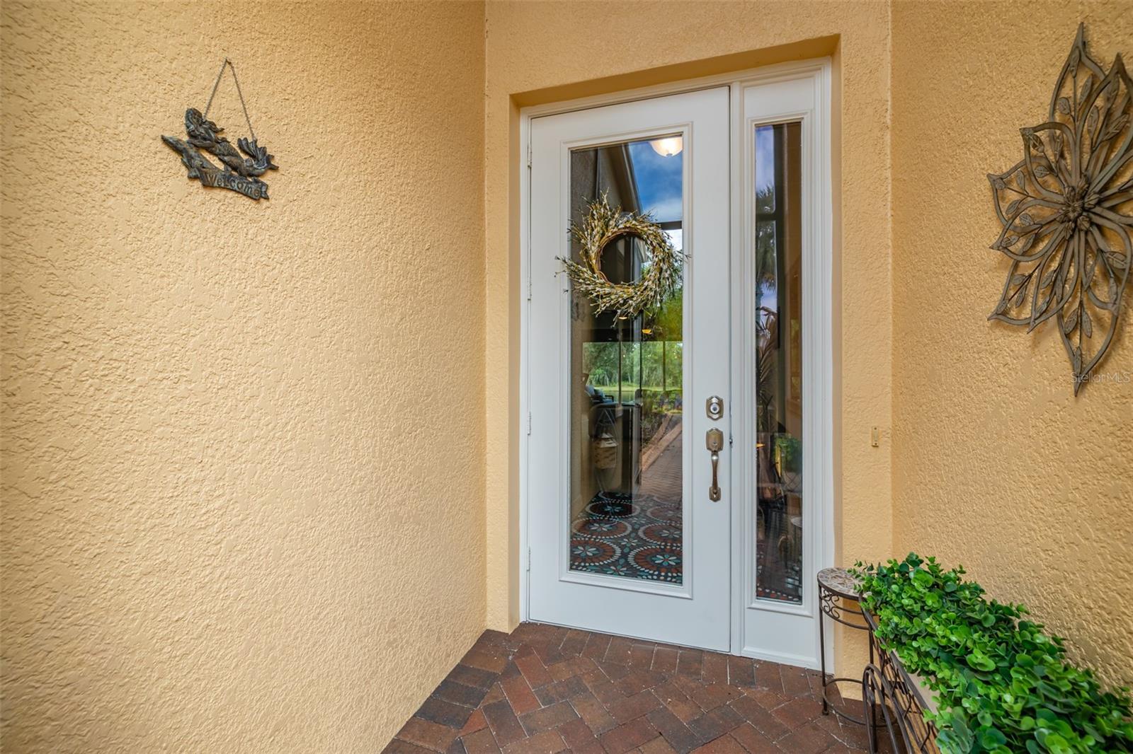15717 AURORA LAKE CIR — photo 6