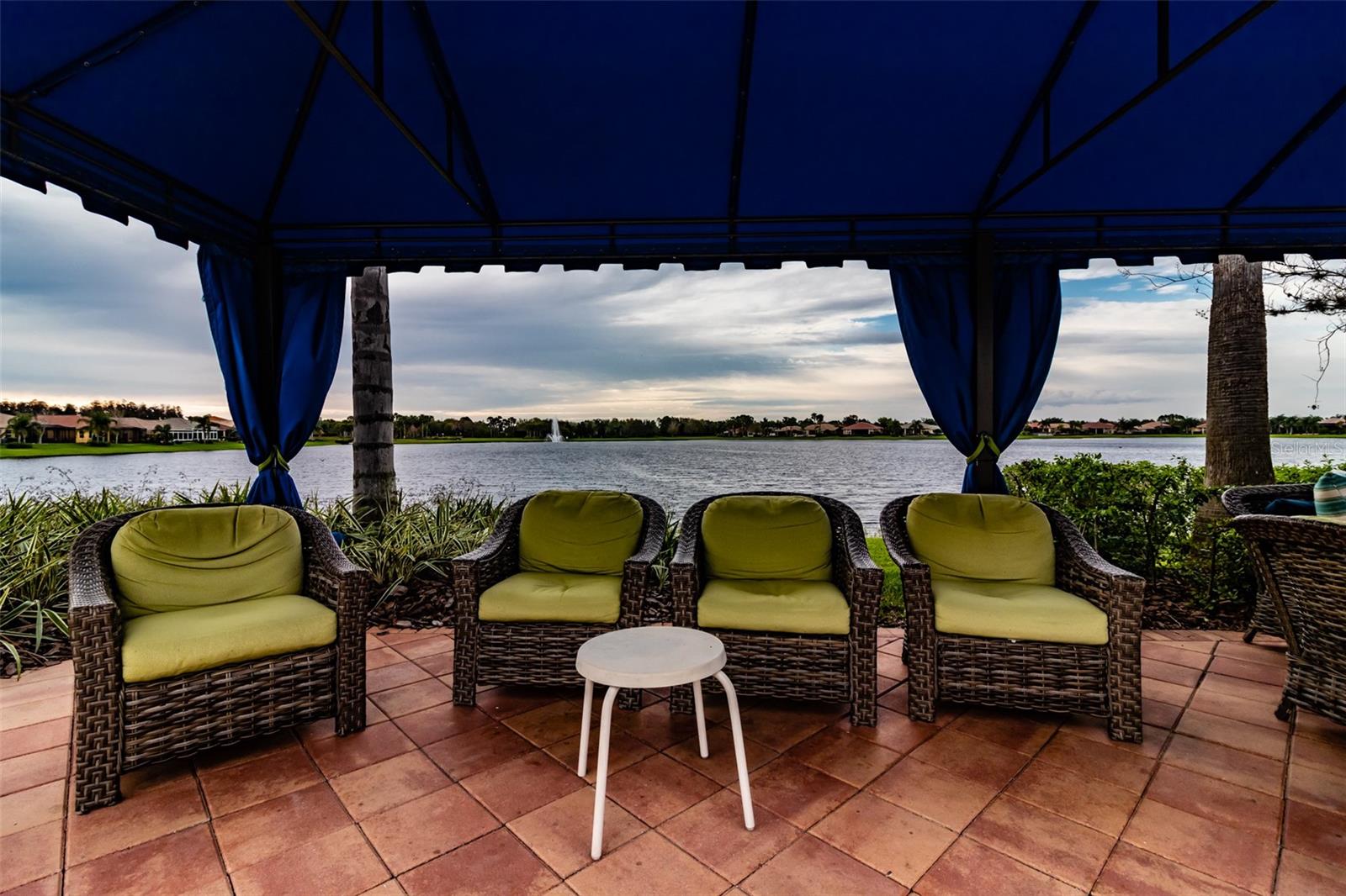 15717 AURORA LAKE CIR — photo 64