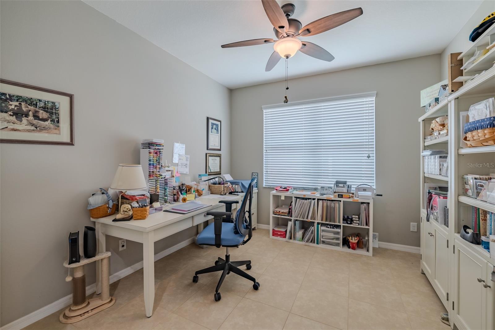 15717 AURORA LAKE CIR — photo 18