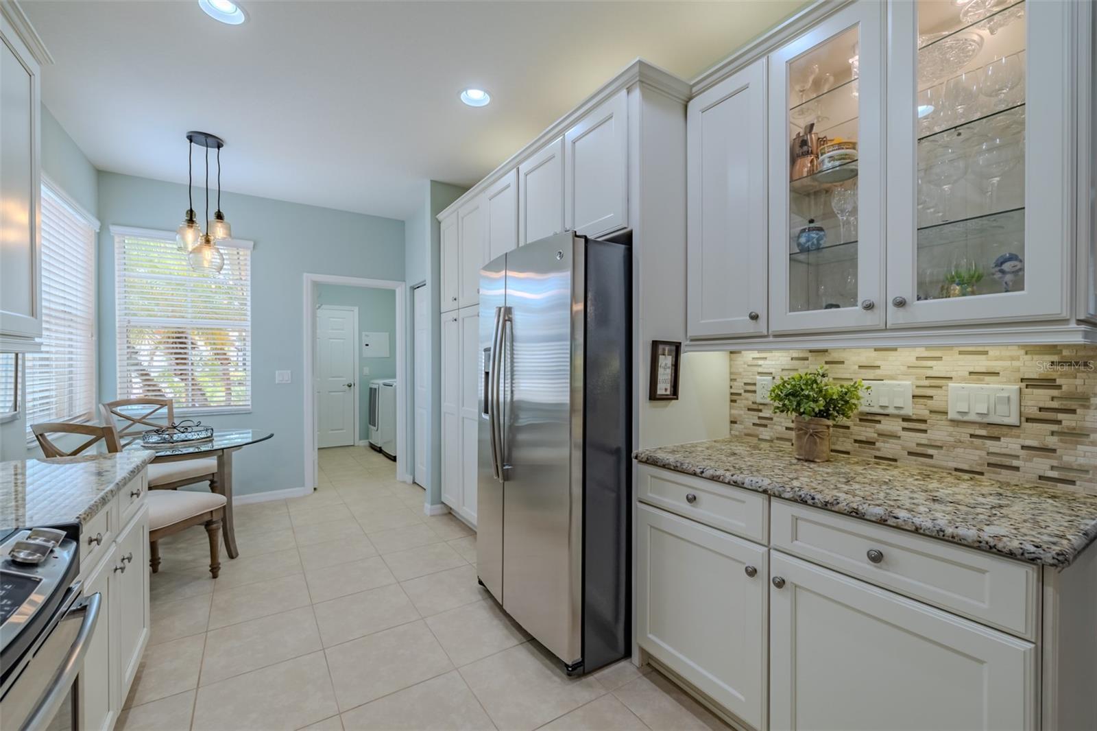 15717 AURORA LAKE CIR — photo 13
