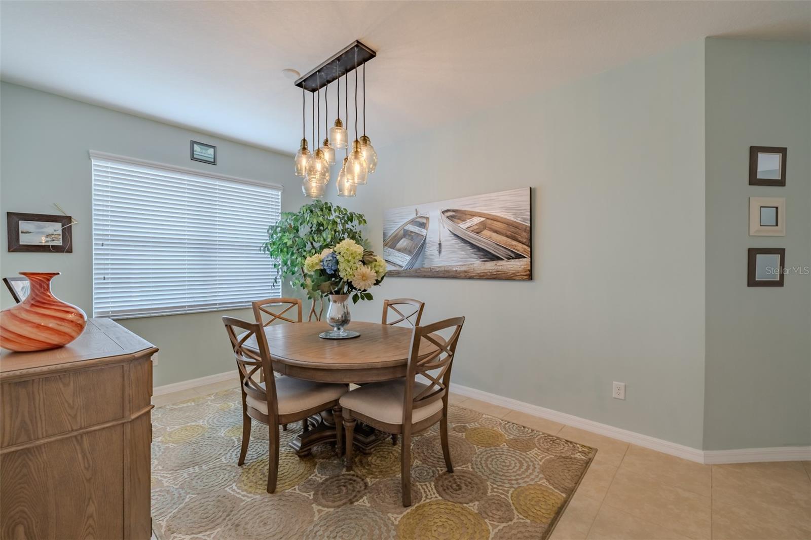 15717 AURORA LAKE CIR — photo 24
