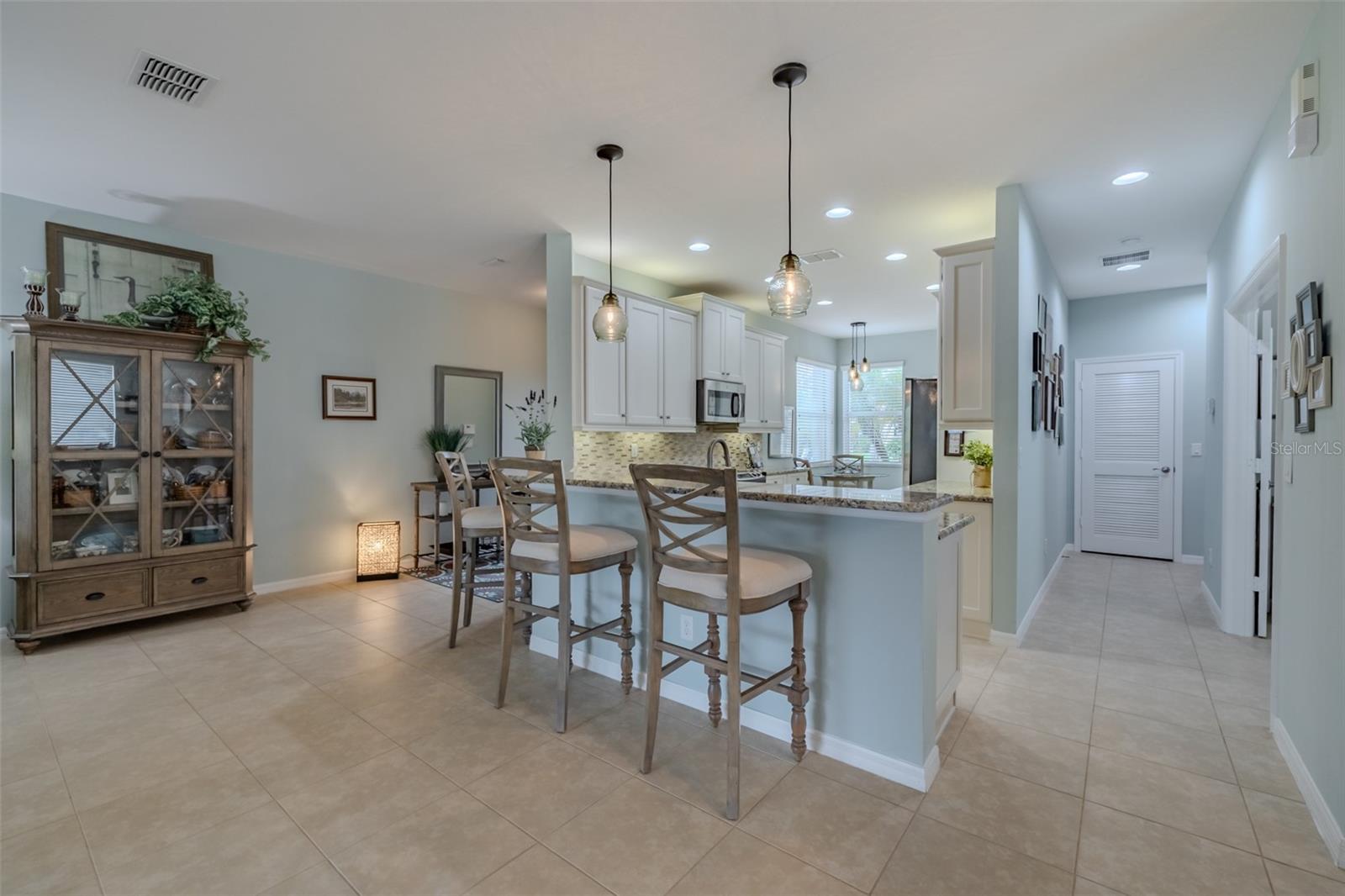 15717 AURORA LAKE CIR — photo 9