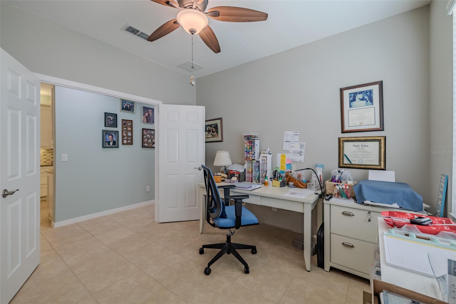 15717 AURORA LAKE CIR — photo 19