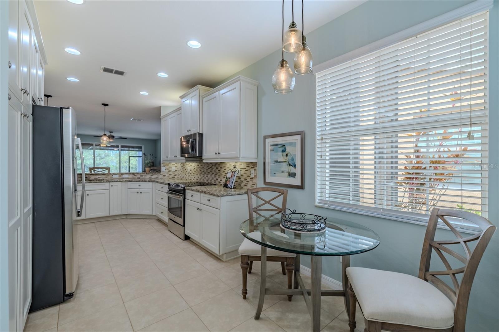 15717 AURORA LAKE CIR — photo 14