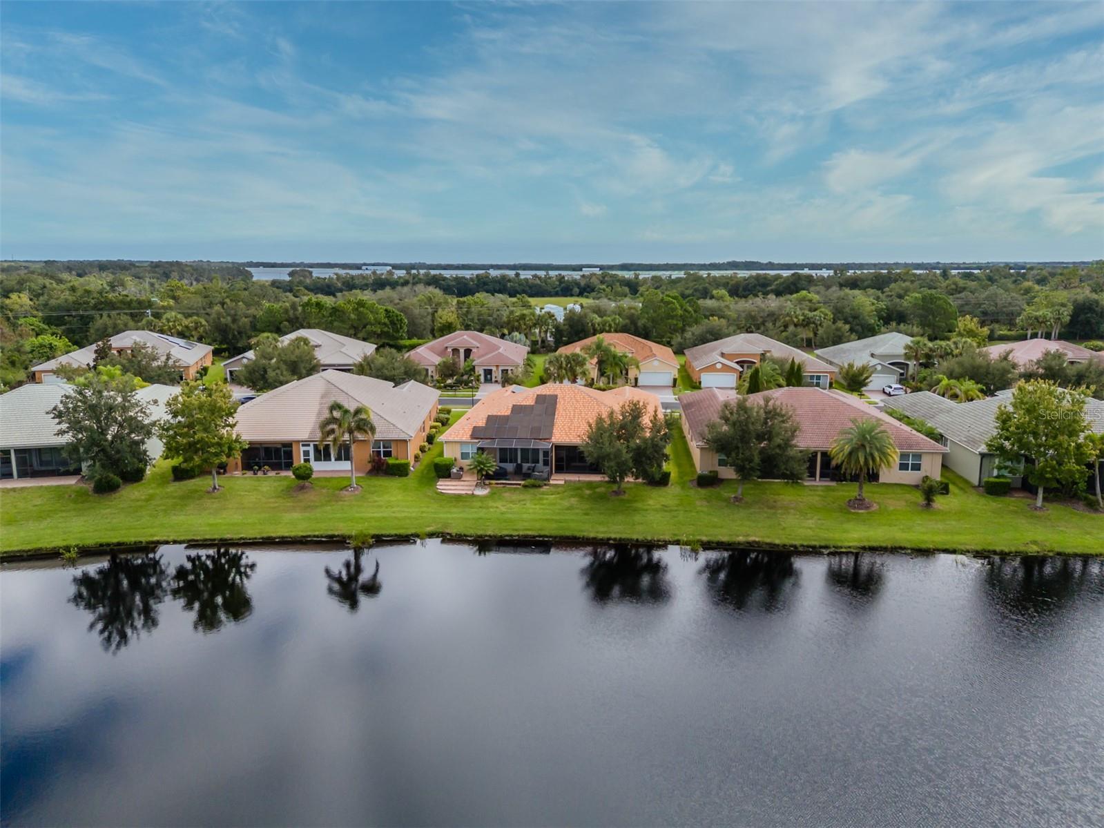 15717 AURORA LAKE CIR — photo 47