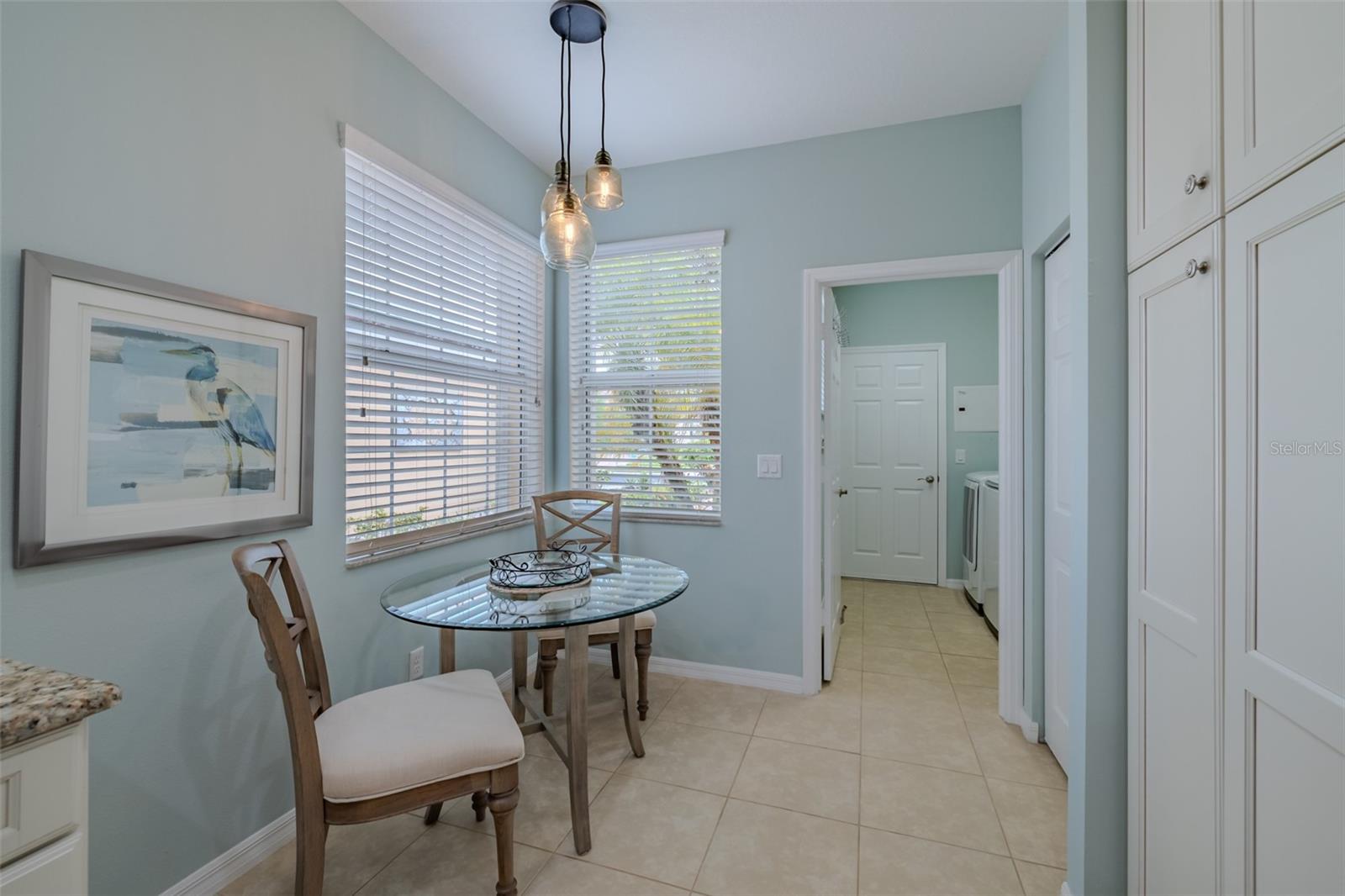 15717 AURORA LAKE CIR — photo 15