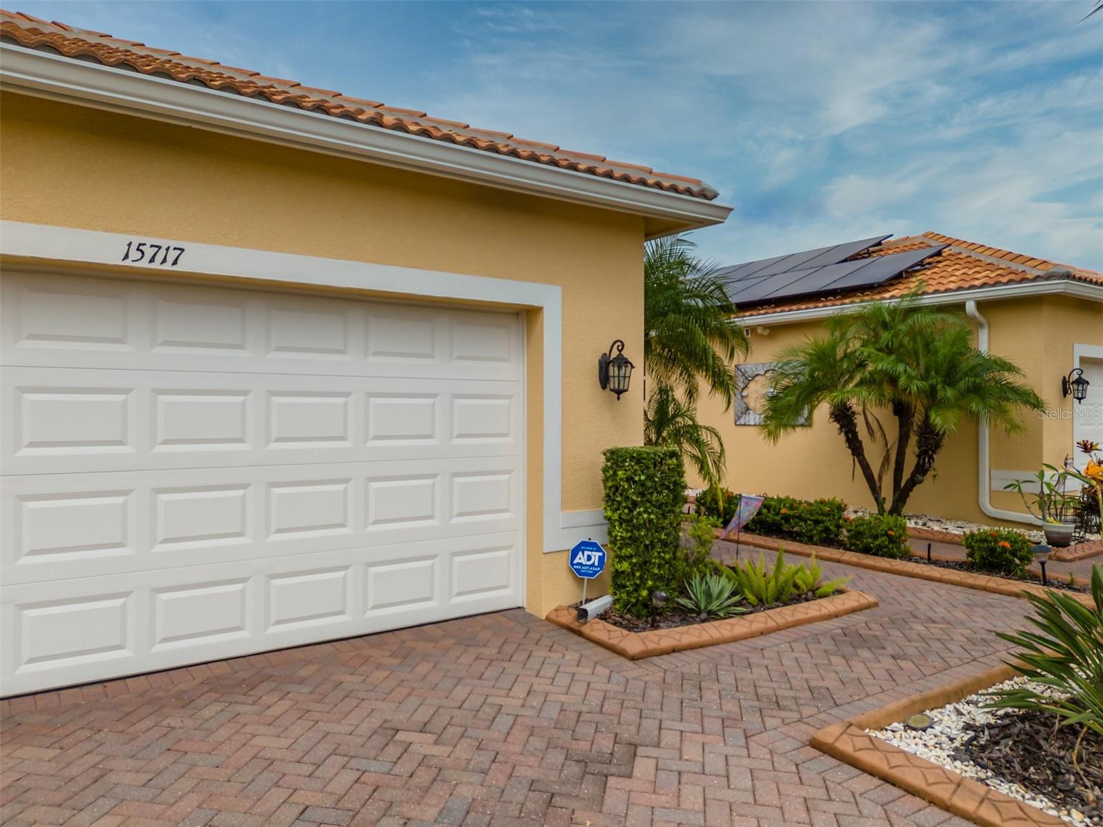 15717 AURORA LAKE CIR — photo 3