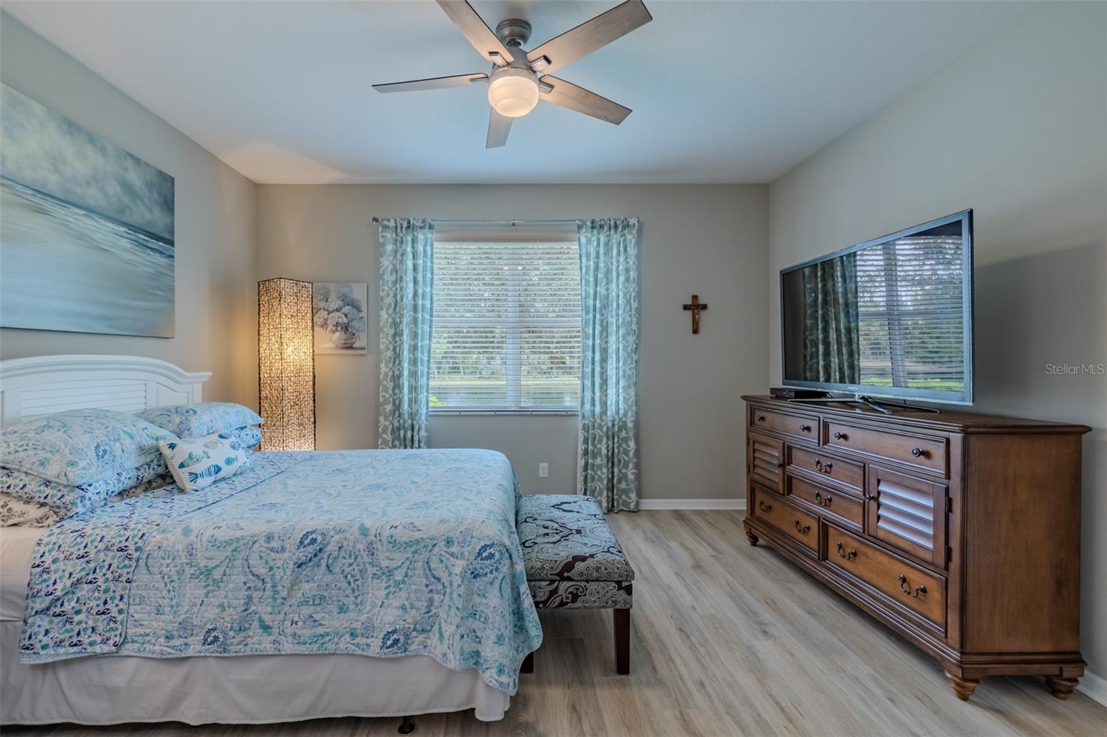 15717 AURORA LAKE CIR — photo 31