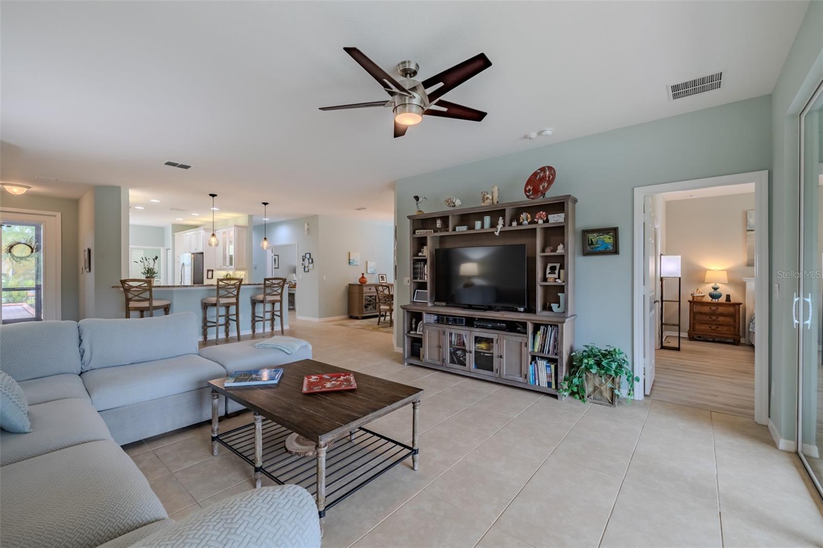 15717 AURORA LAKE CIR — photo 26