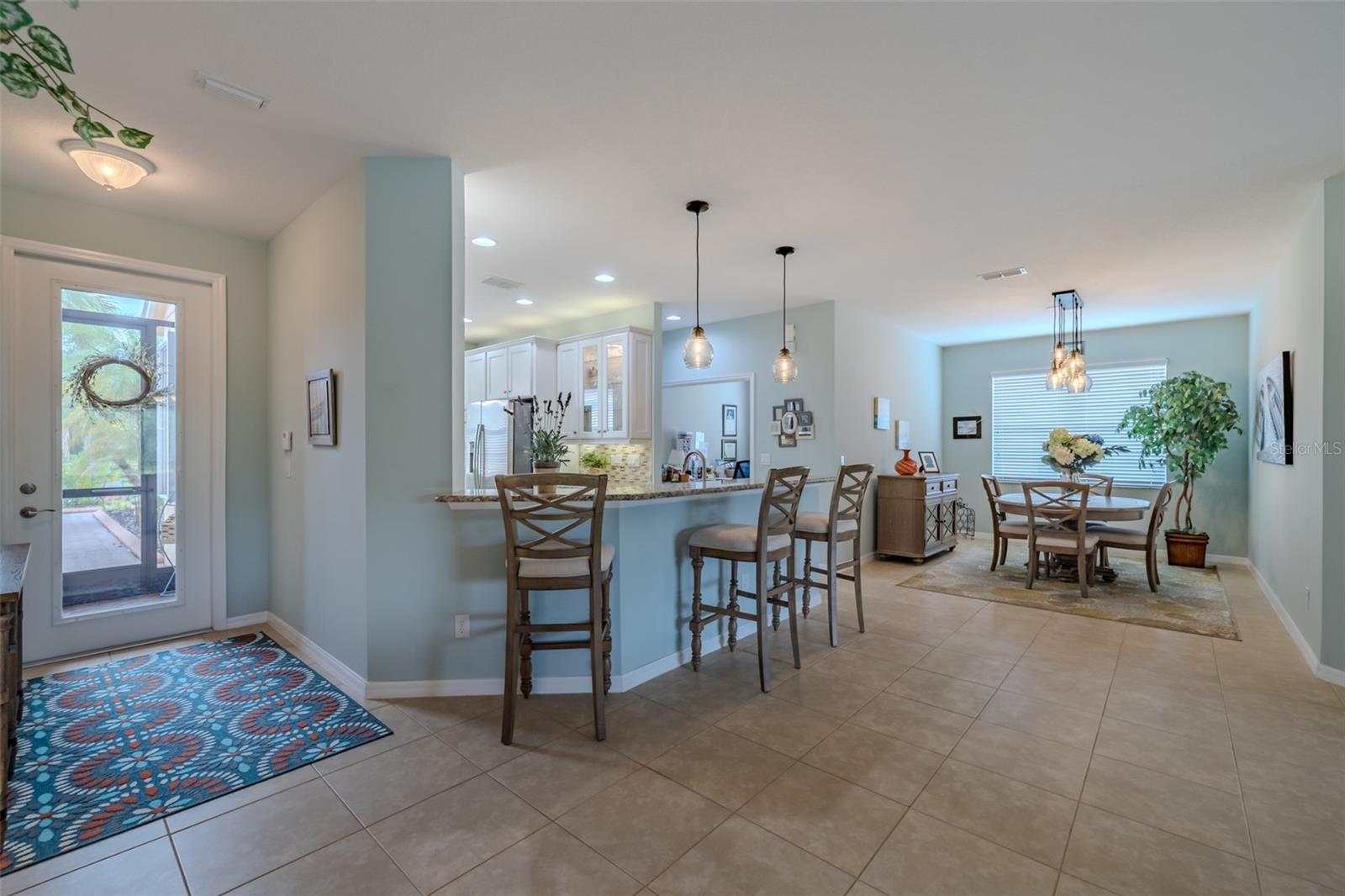 15717 AURORA LAKE CIR — photo 8