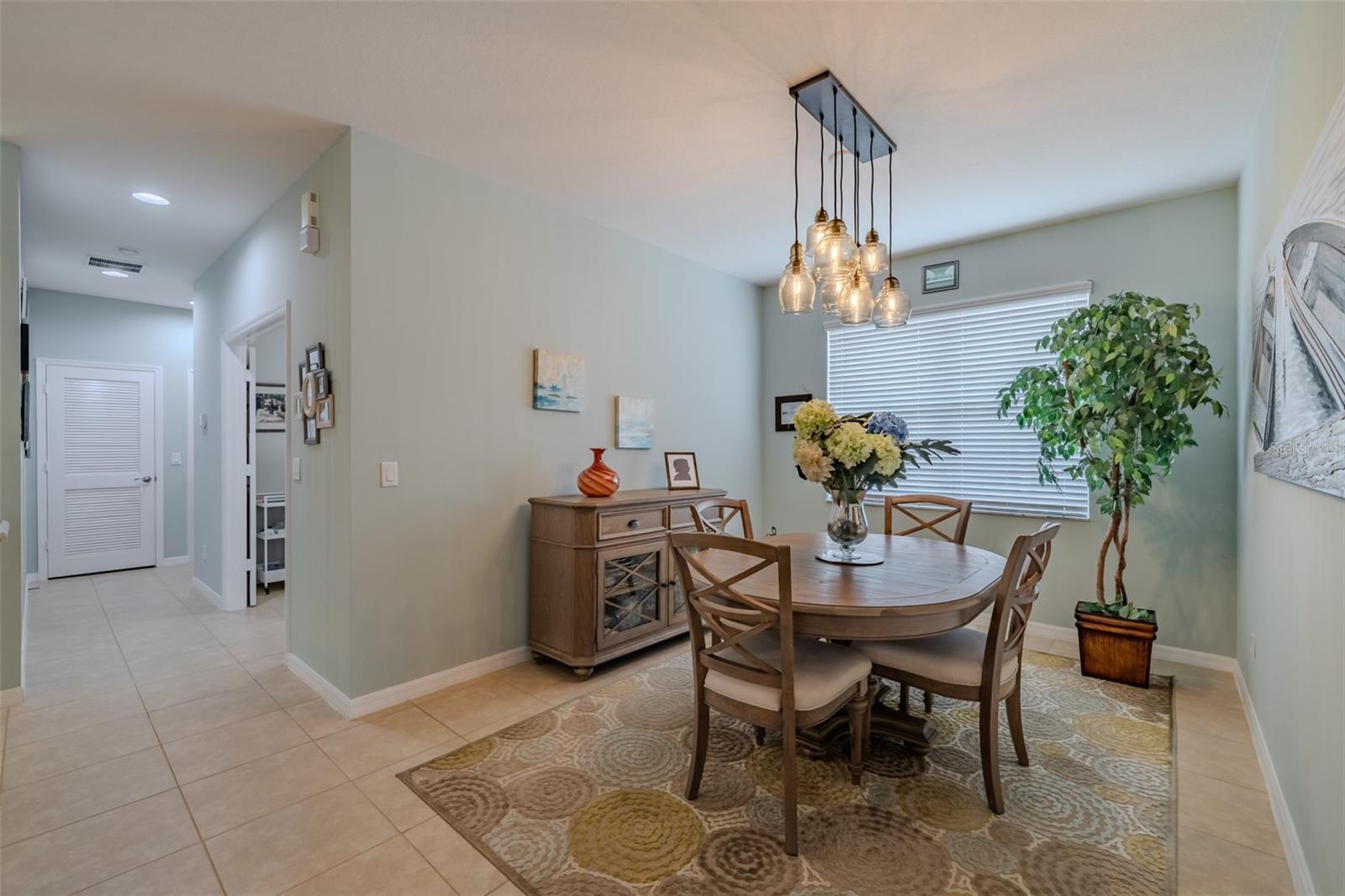 15717 AURORA LAKE CIR — photo 23