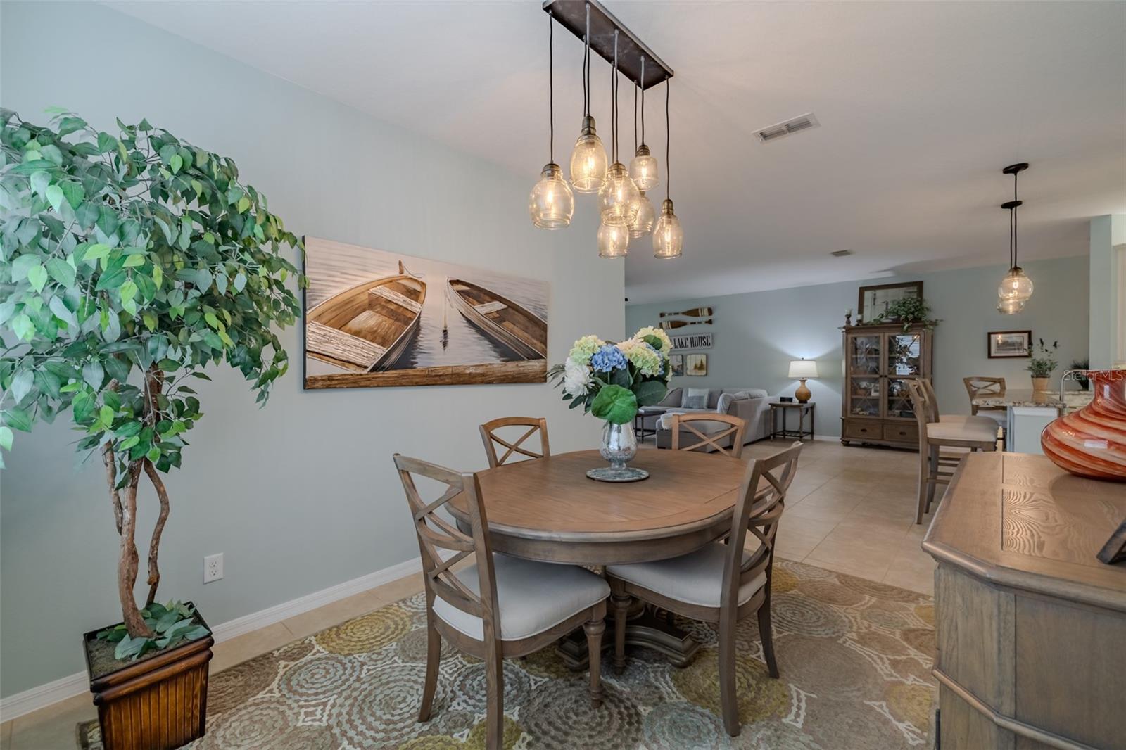15717 AURORA LAKE CIR — photo 25