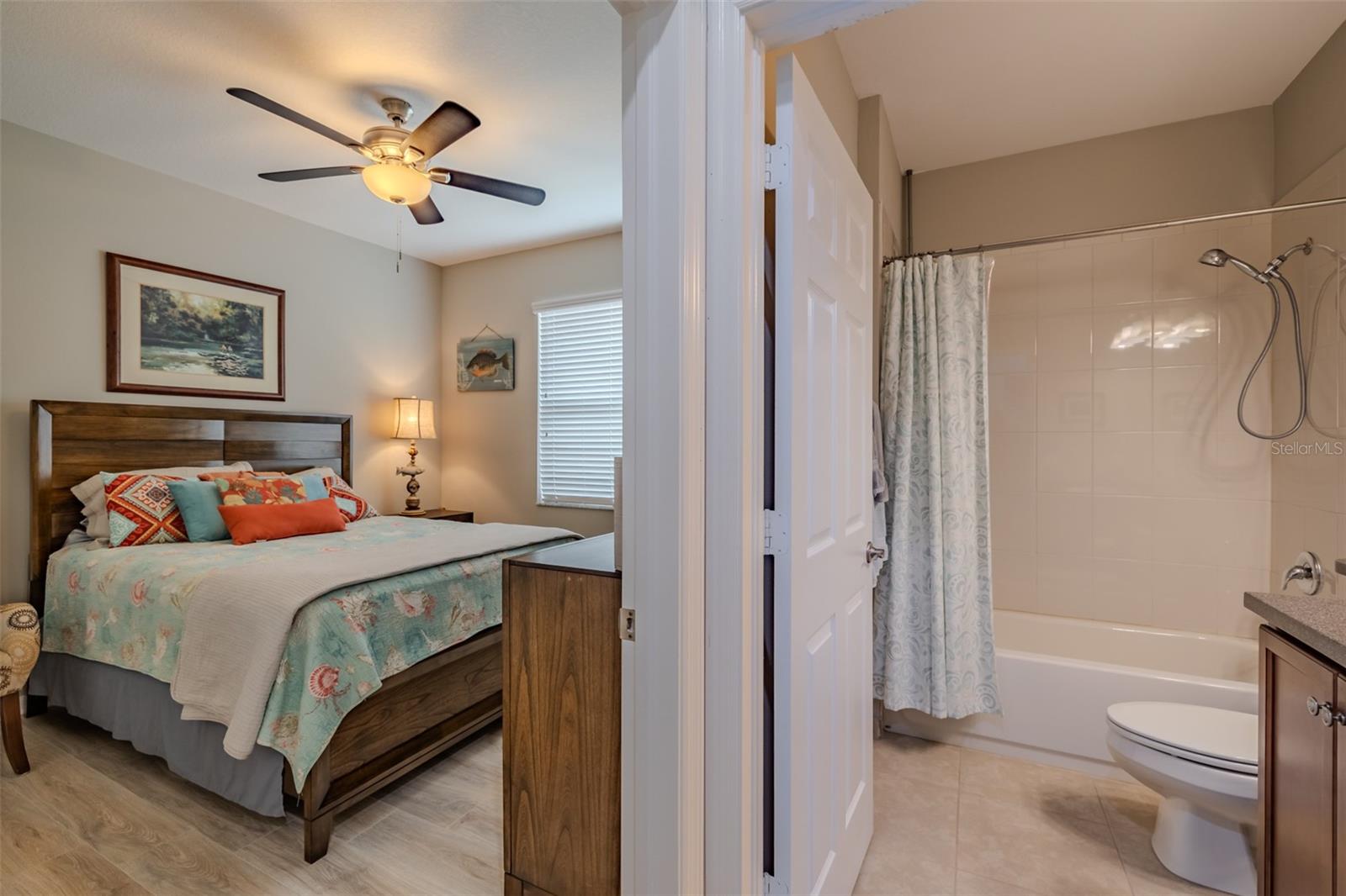 15717 AURORA LAKE CIR — photo 20