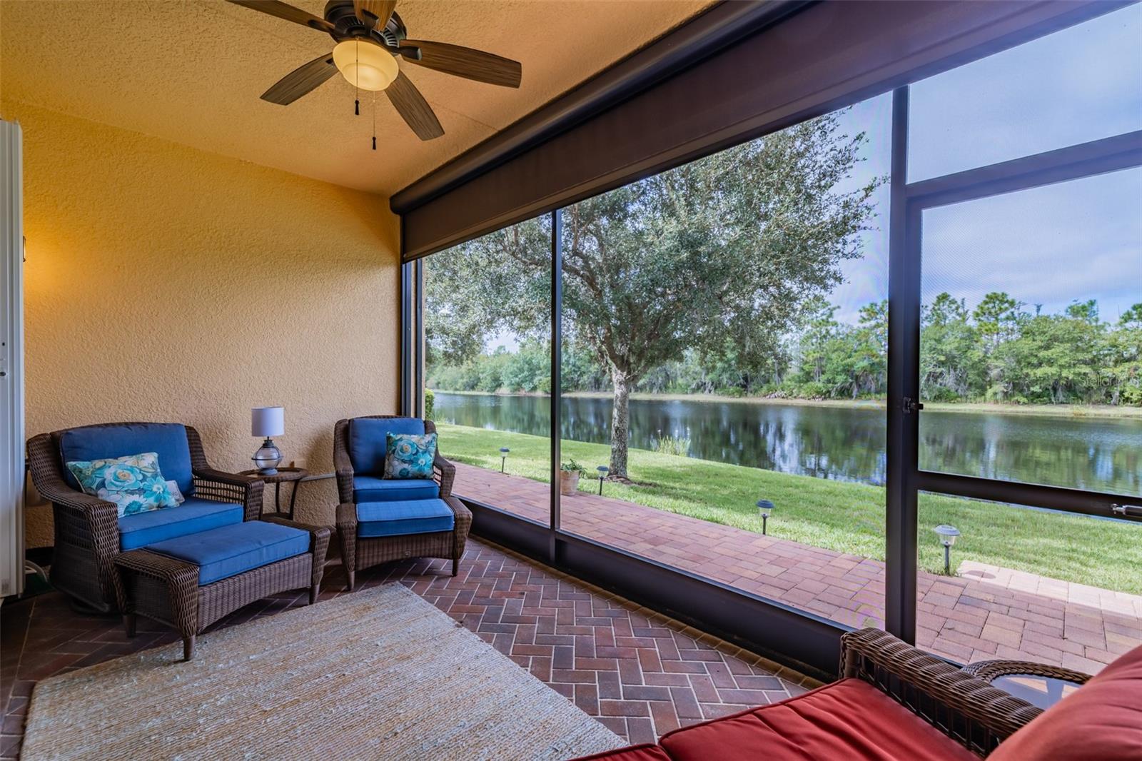 15717 AURORA LAKE CIR — photo 37