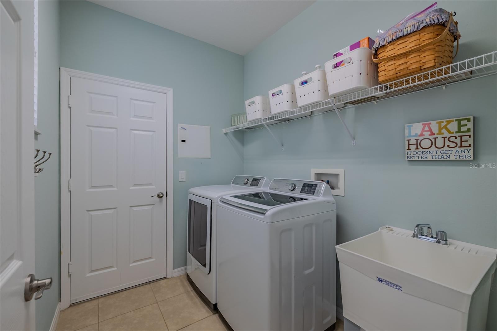 15717 AURORA LAKE CIR — photo 16