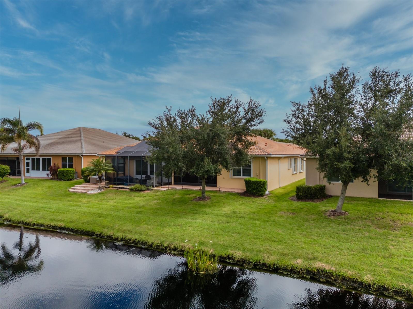 15717 AURORA LAKE CIR — photo 42