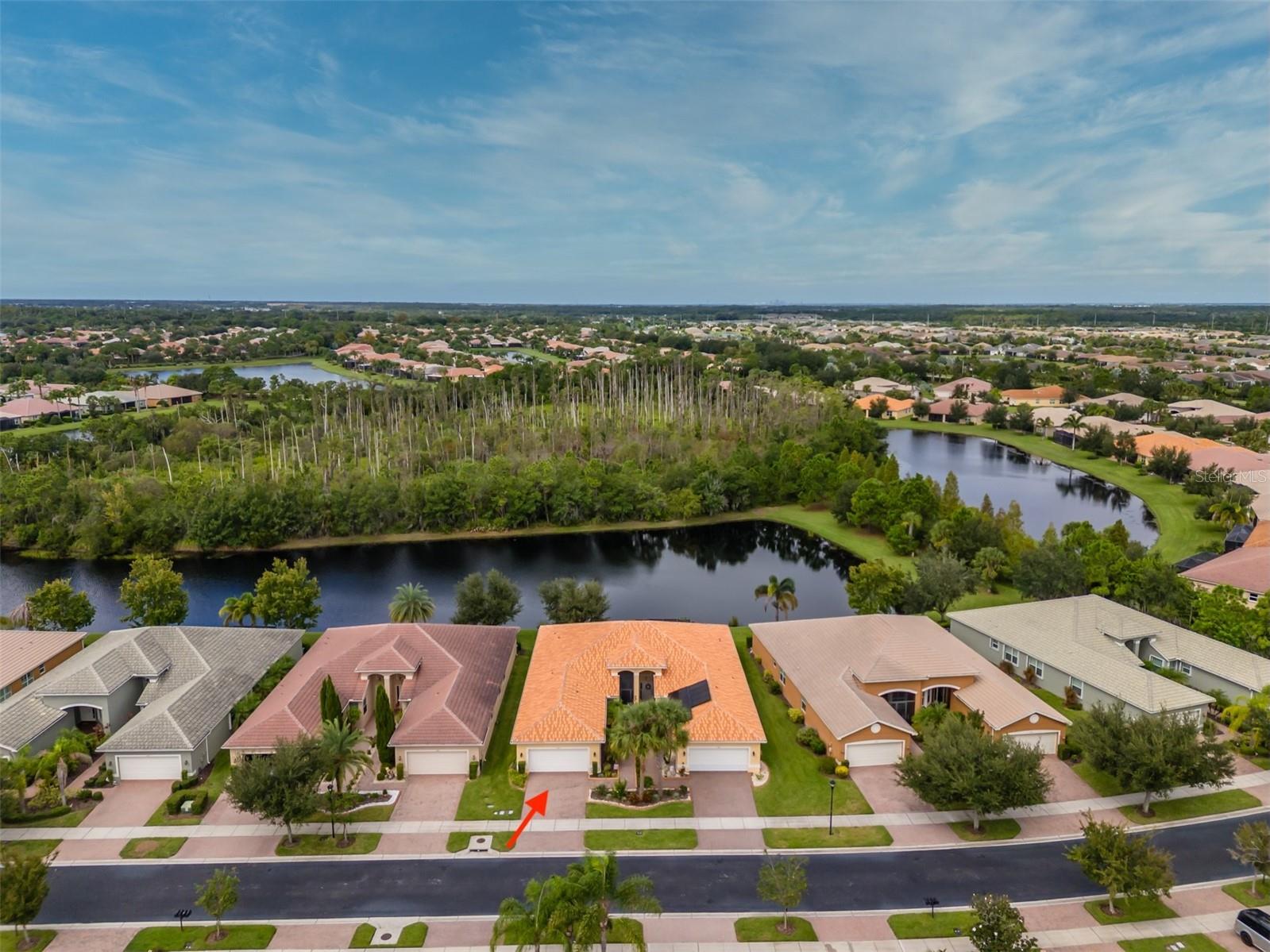 15717 AURORA LAKE CIR — photo 45