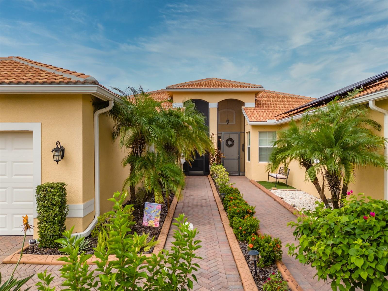15717 AURORA LAKE CIR — photo 5