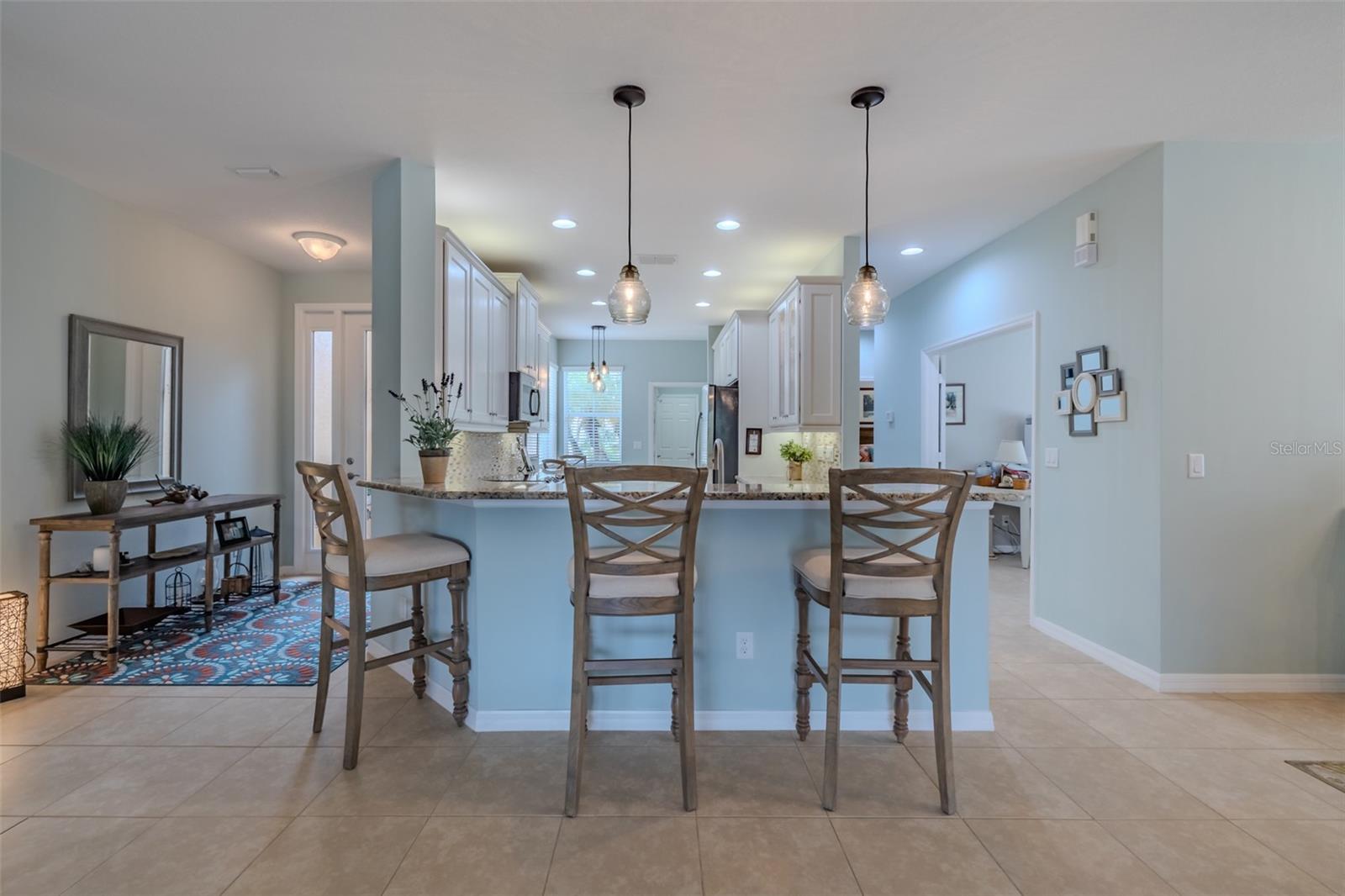 15717 AURORA LAKE CIR — photo 10