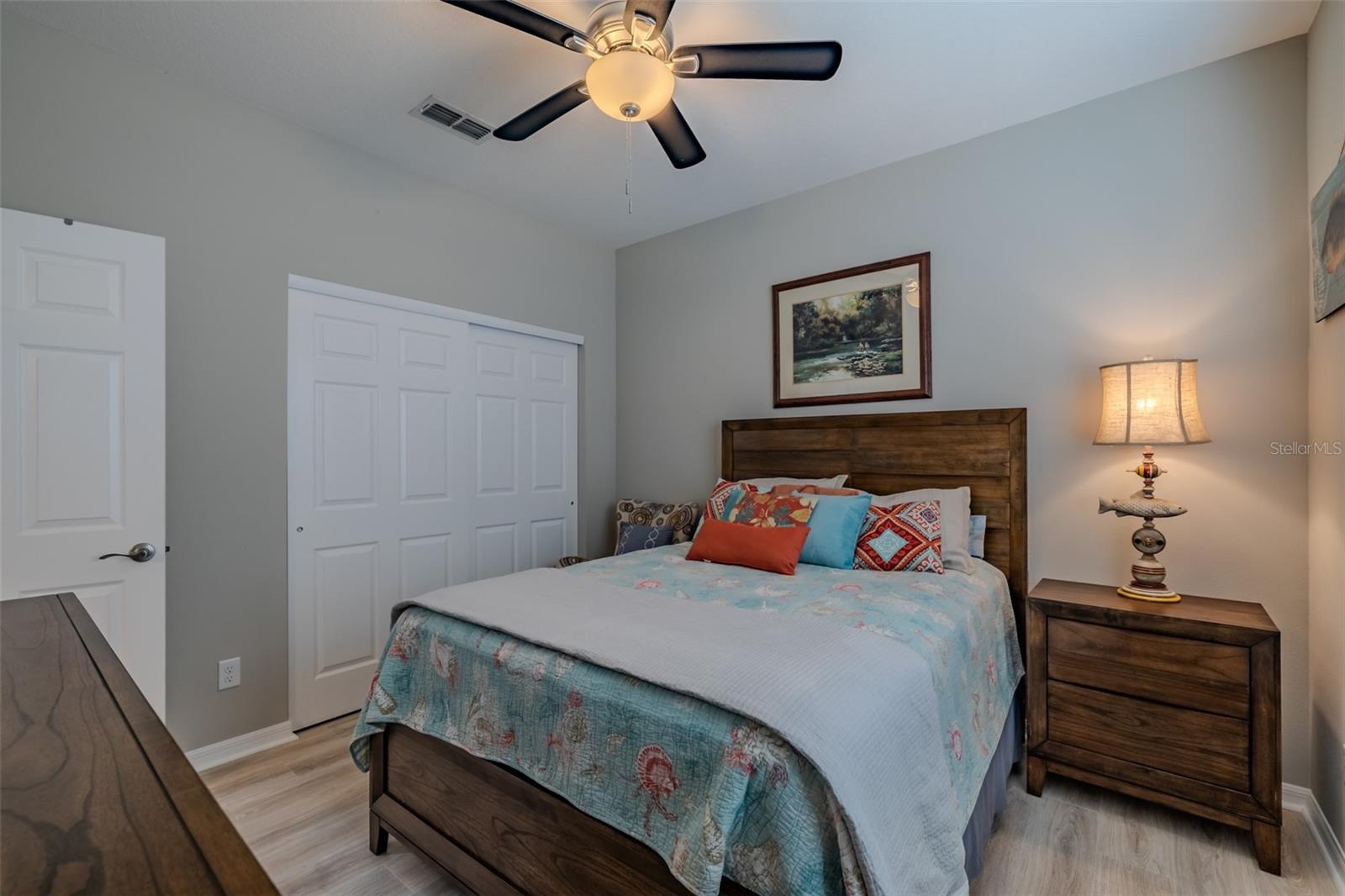 15717 AURORA LAKE CIR — photo 22