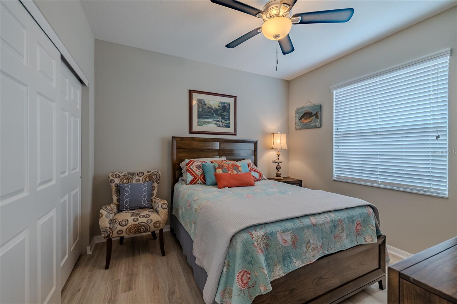 15717 AURORA LAKE CIR — photo 21