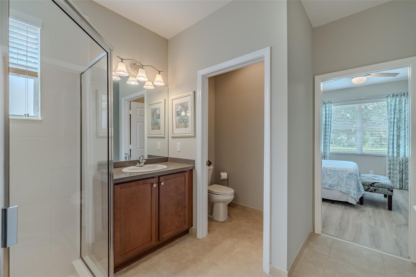 15717 AURORA LAKE CIR — photo 35