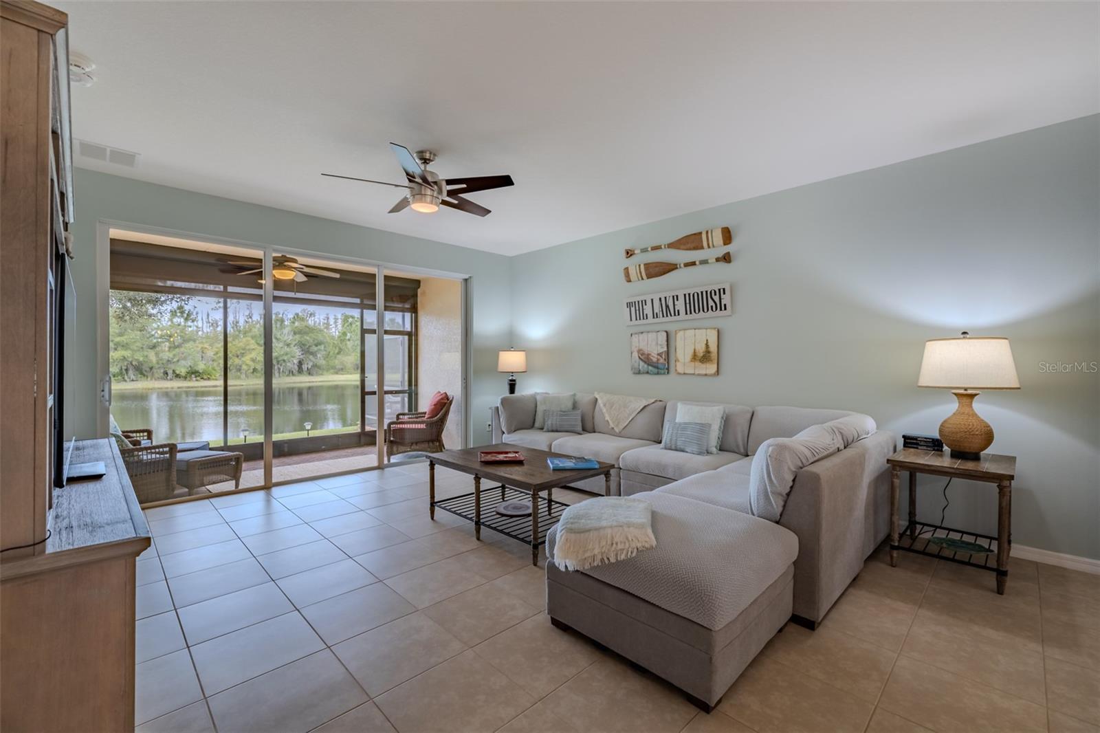 15717 AURORA LAKE CIR — photo 29