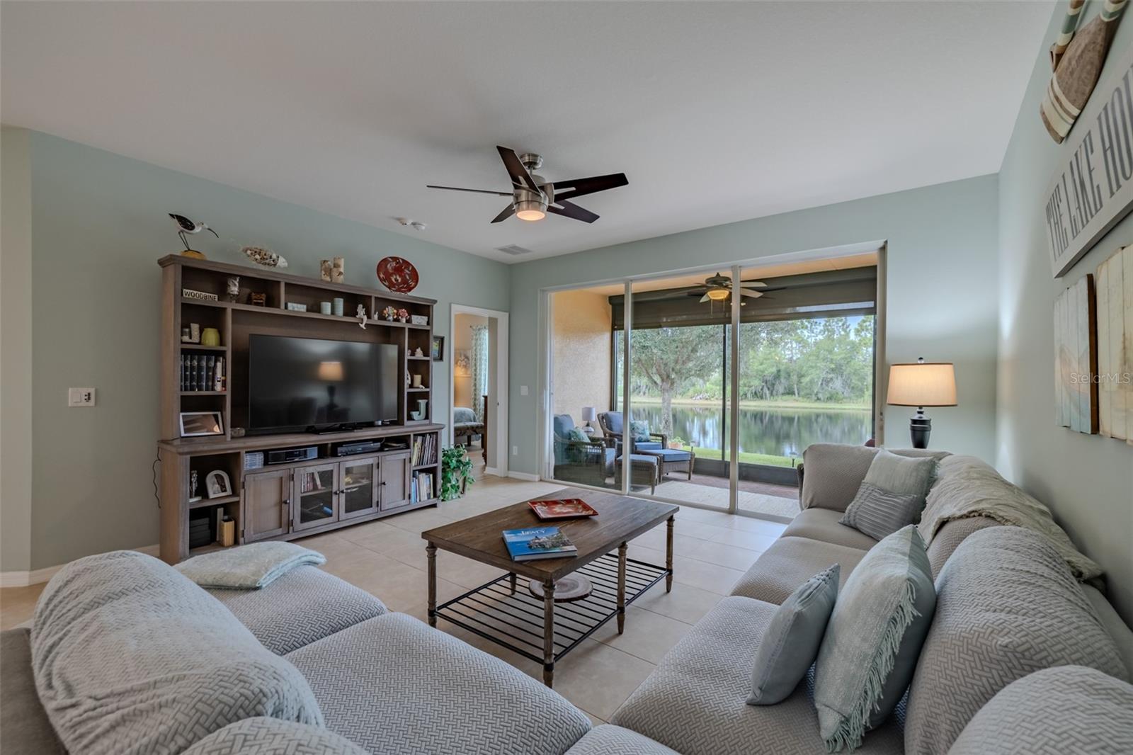 15717 AURORA LAKE CIR — photo 28