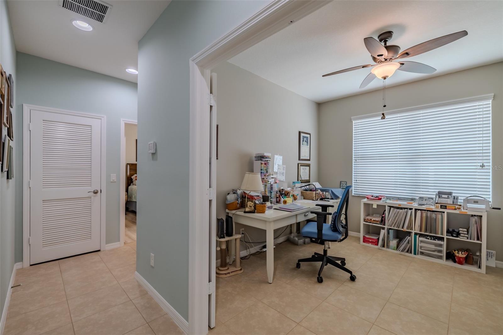 15717 AURORA LAKE CIR — photo 17
