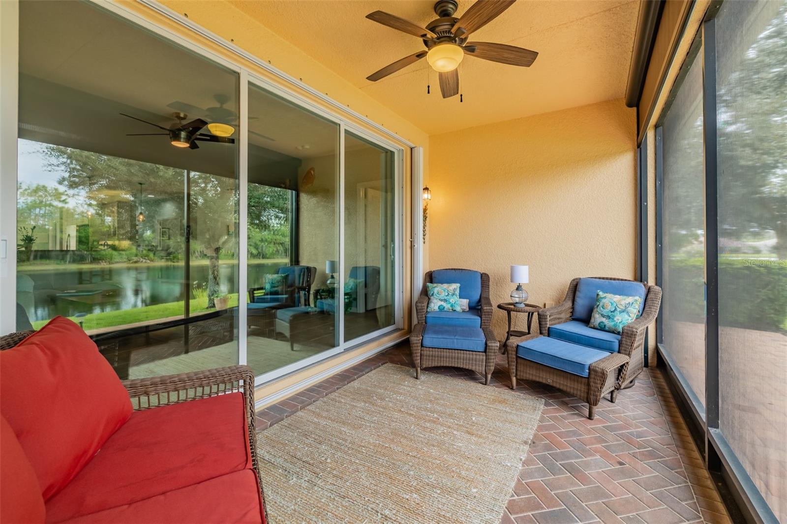 15717 AURORA LAKE CIR — photo 36