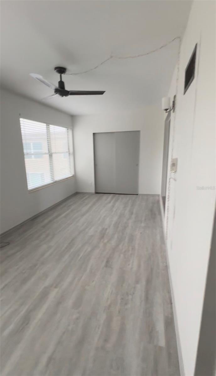 2072 AUSTRALIA WAY W #48 — photo 11