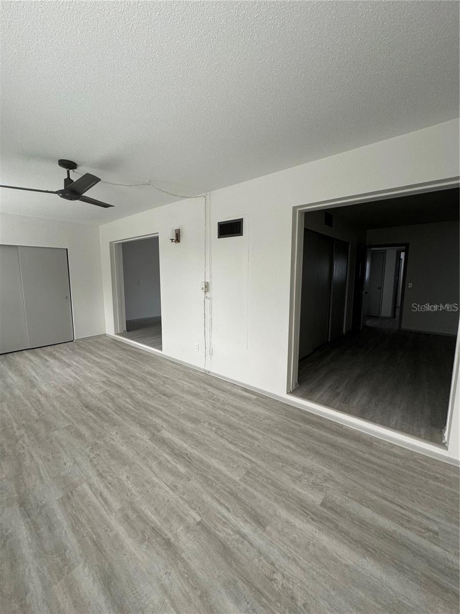 2072 AUSTRALIA WAY W #48 — photo 5