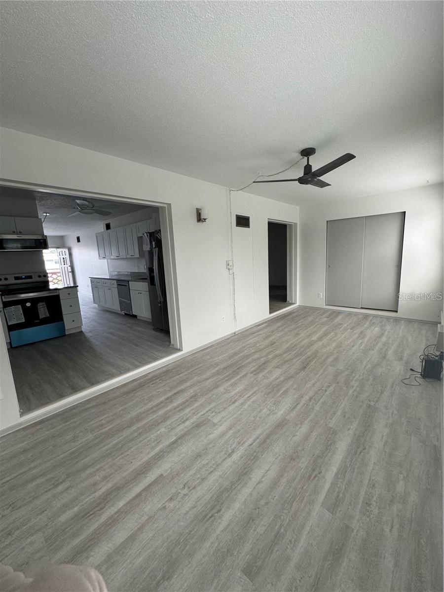 2072 AUSTRALIA WAY W #48 — photo 3