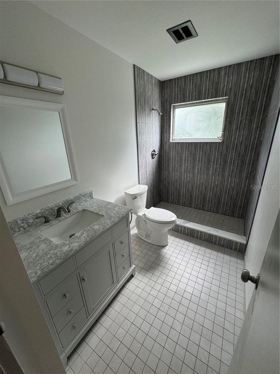 2072 AUSTRALIA WAY W #48 — photo 8