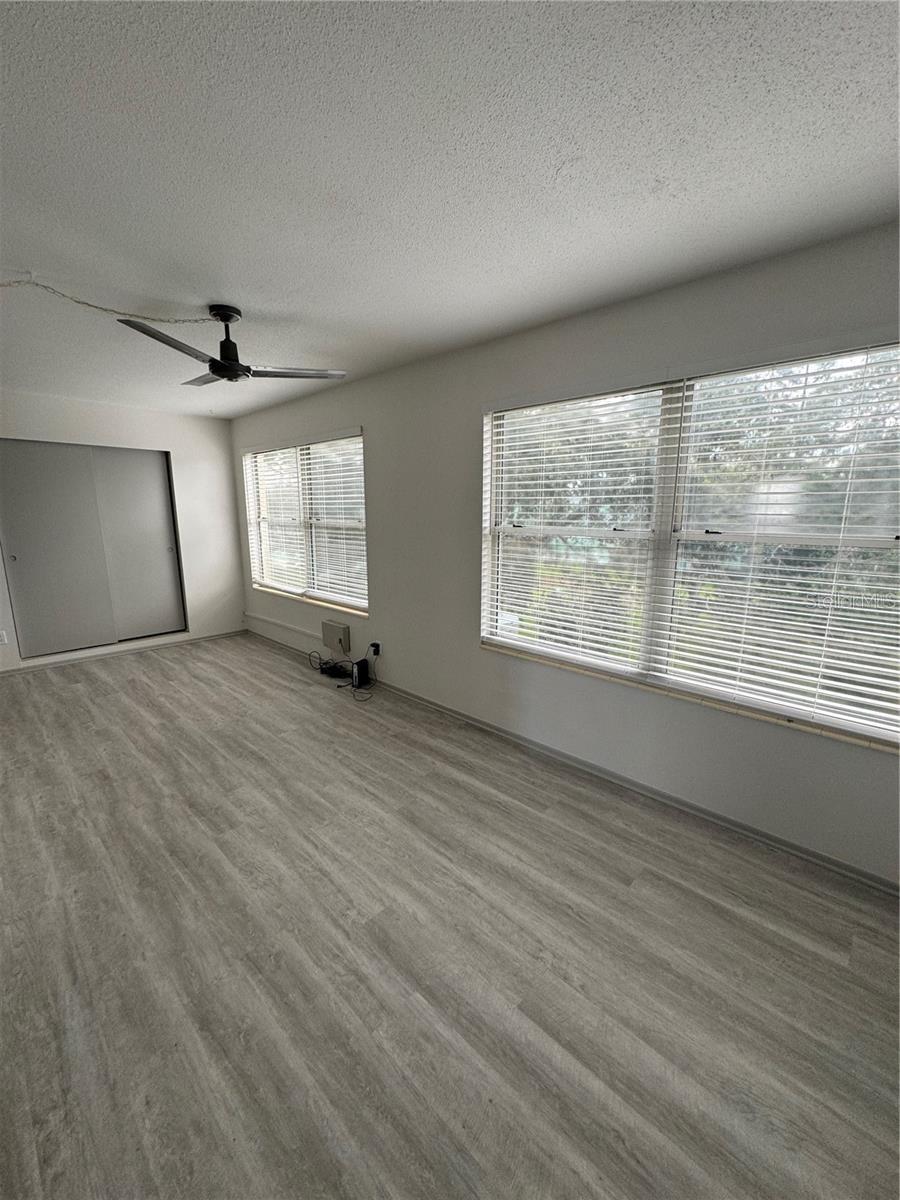 2072 AUSTRALIA WAY W #48 — photo 4