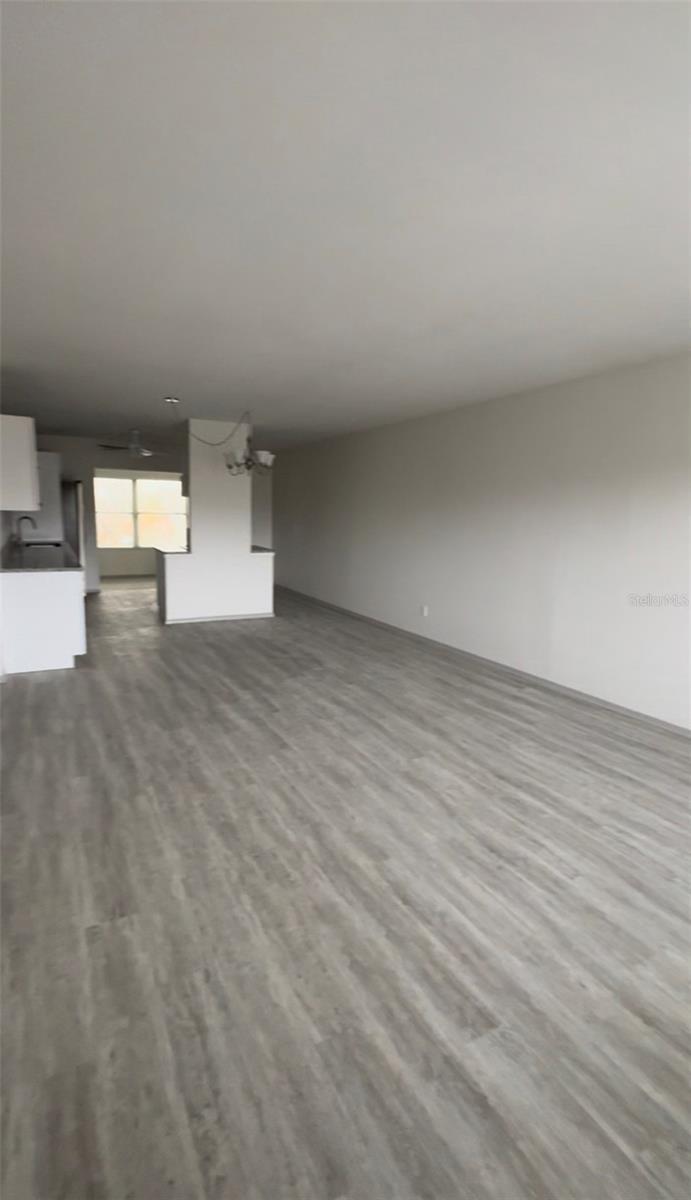 2072 AUSTRALIA WAY W #48 — photo 10