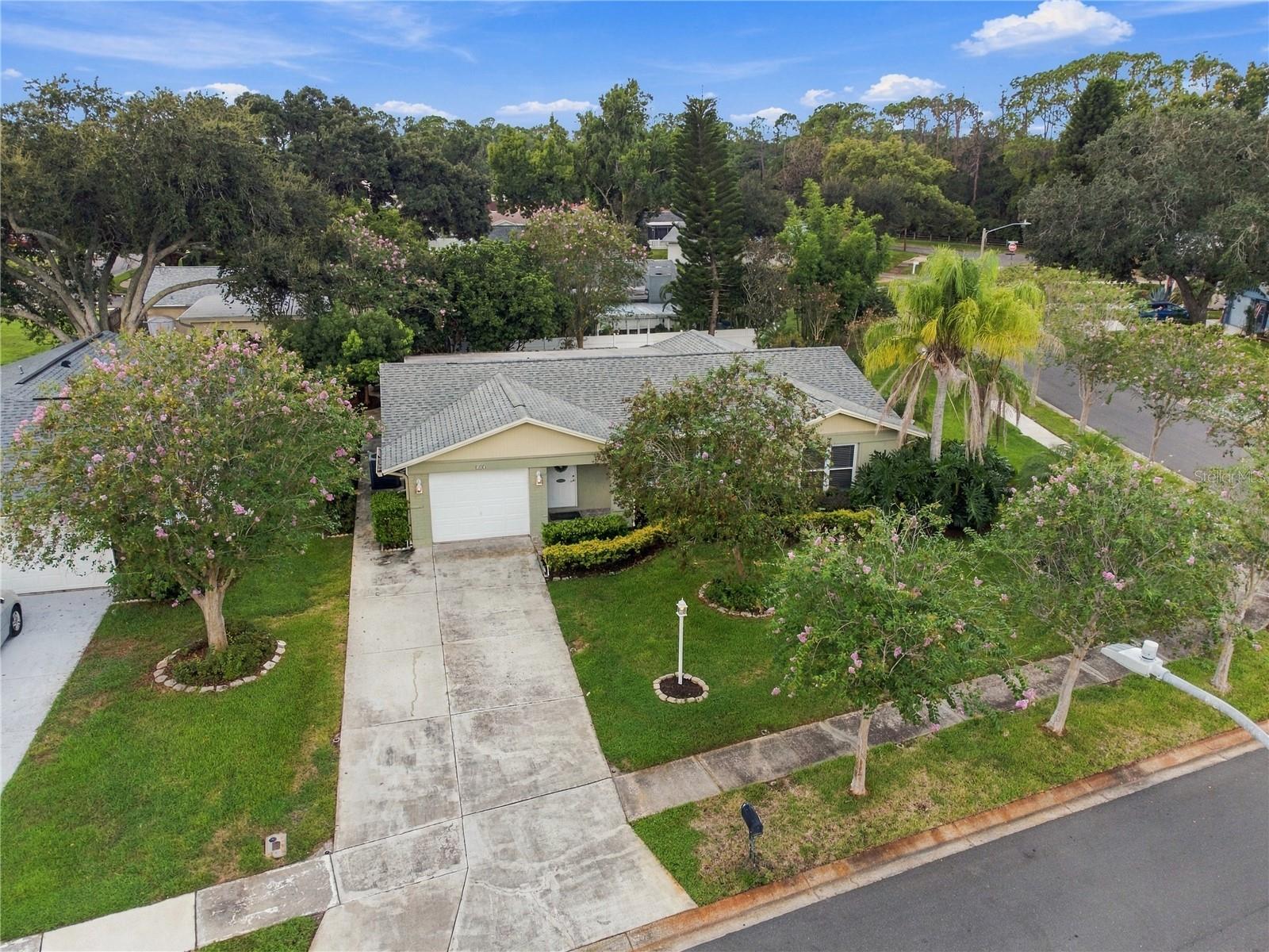 705 LEEWARD WAY — photo 52