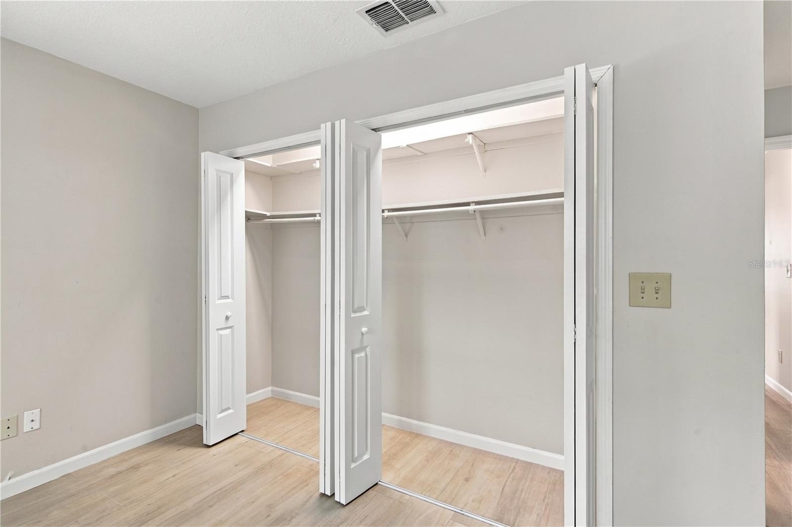 705 LEEWARD WAY — photo 25