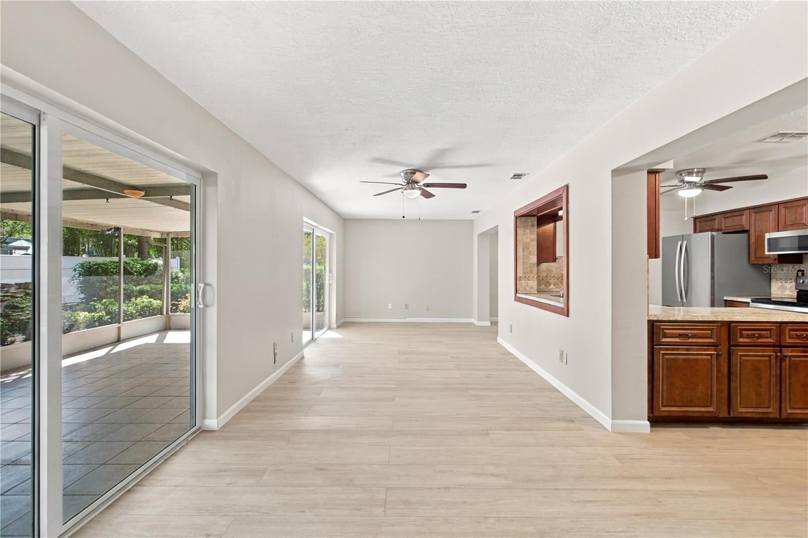 705 LEEWARD WAY — photo 13