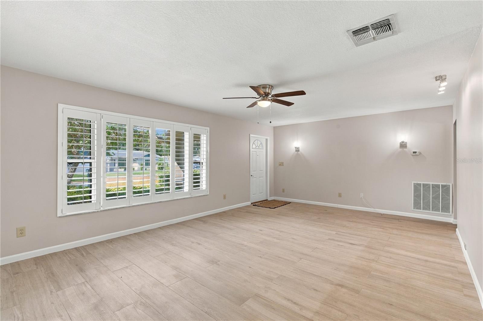 705 LEEWARD WAY — photo 5