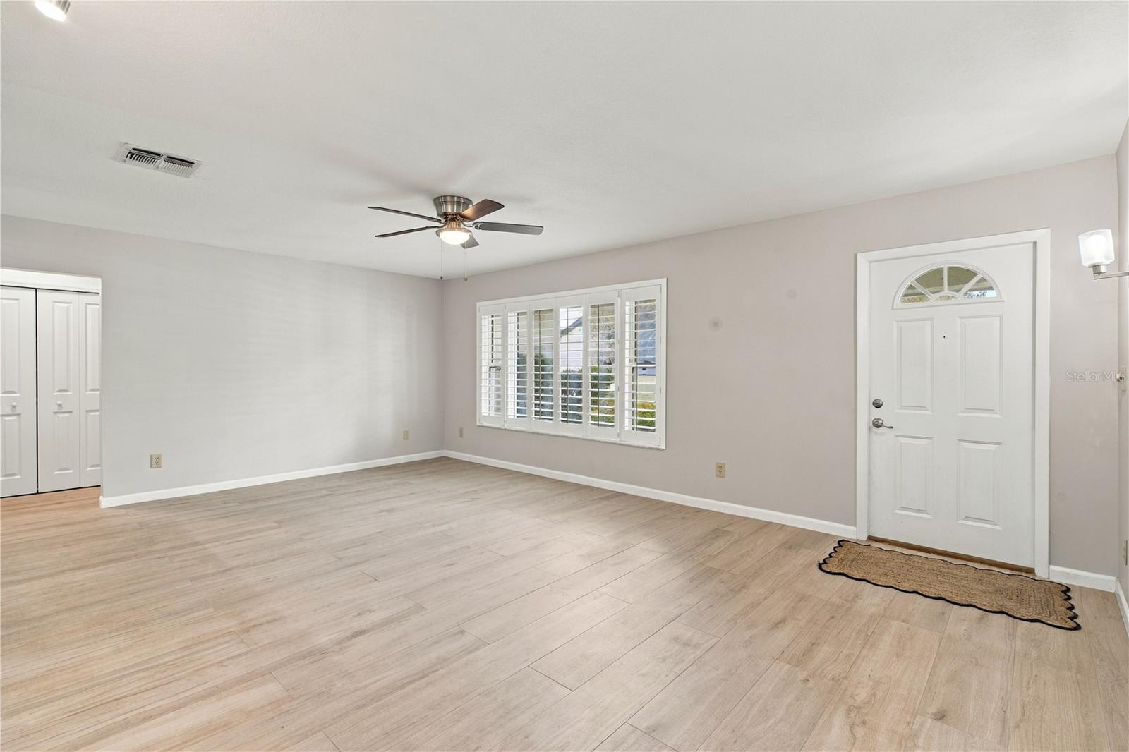 705 LEEWARD WAY — photo 6