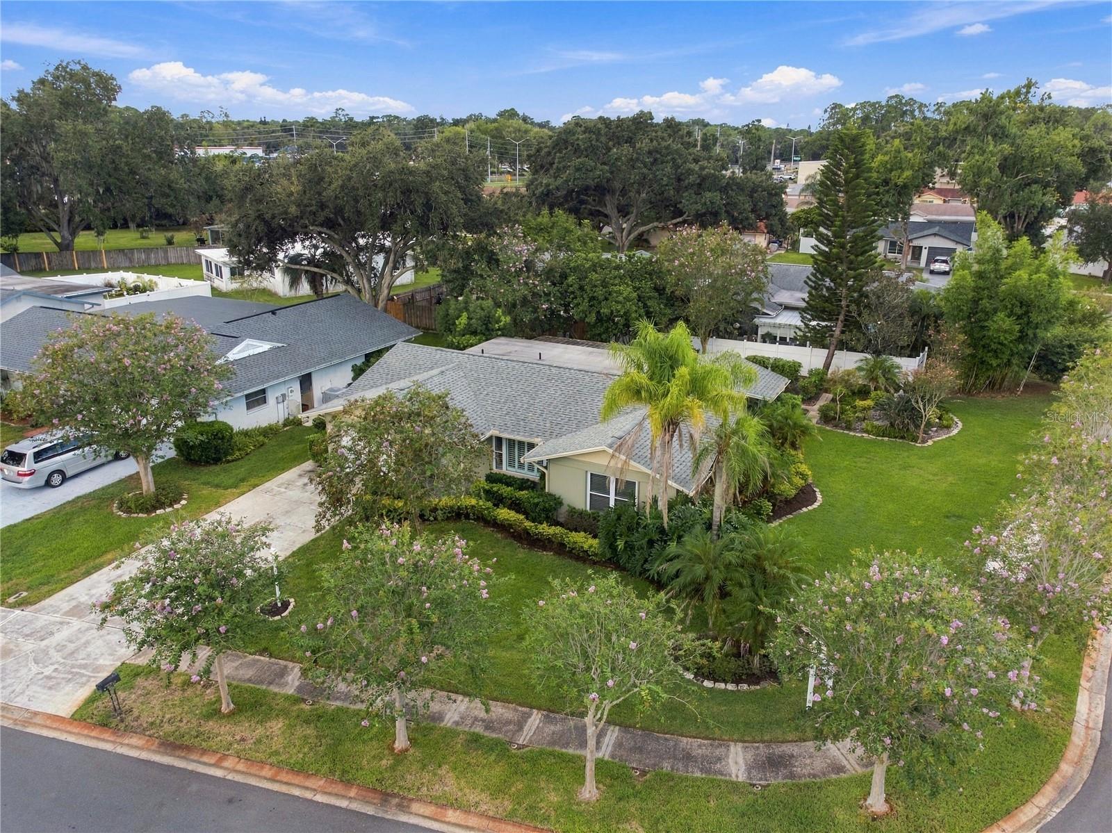 705 LEEWARD WAY — photo 49