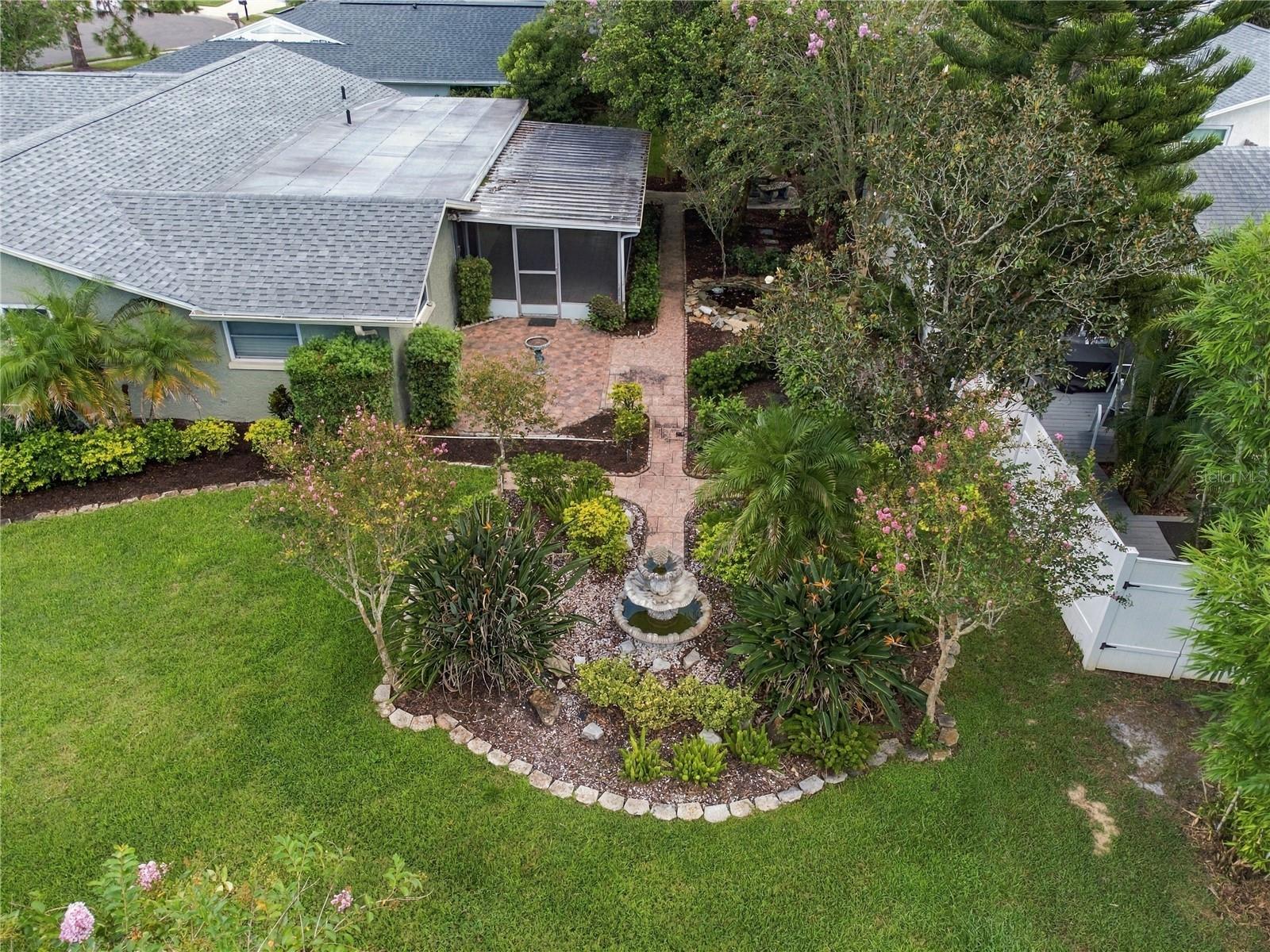 705 LEEWARD WAY — photo 40