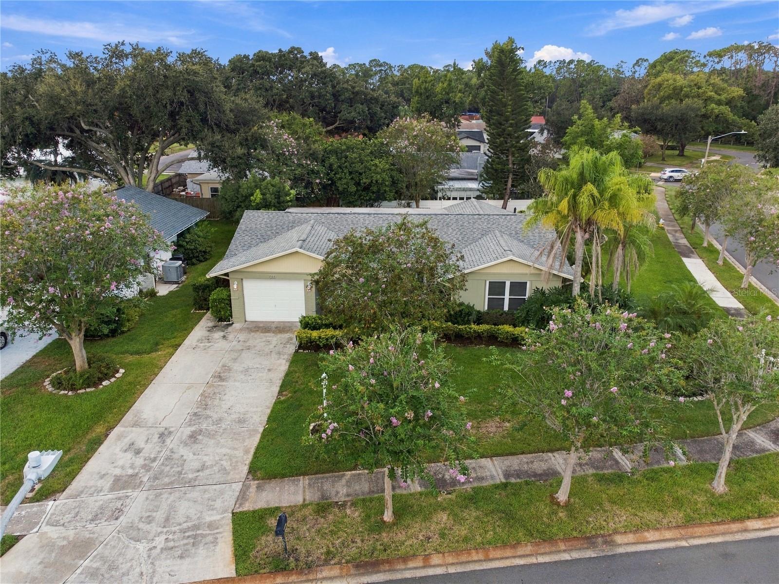 705 LEEWARD WAY — photo 51