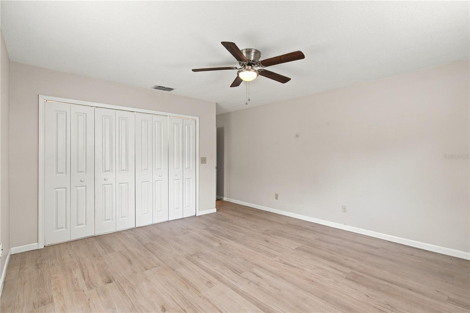 705 LEEWARD WAY — photo 24