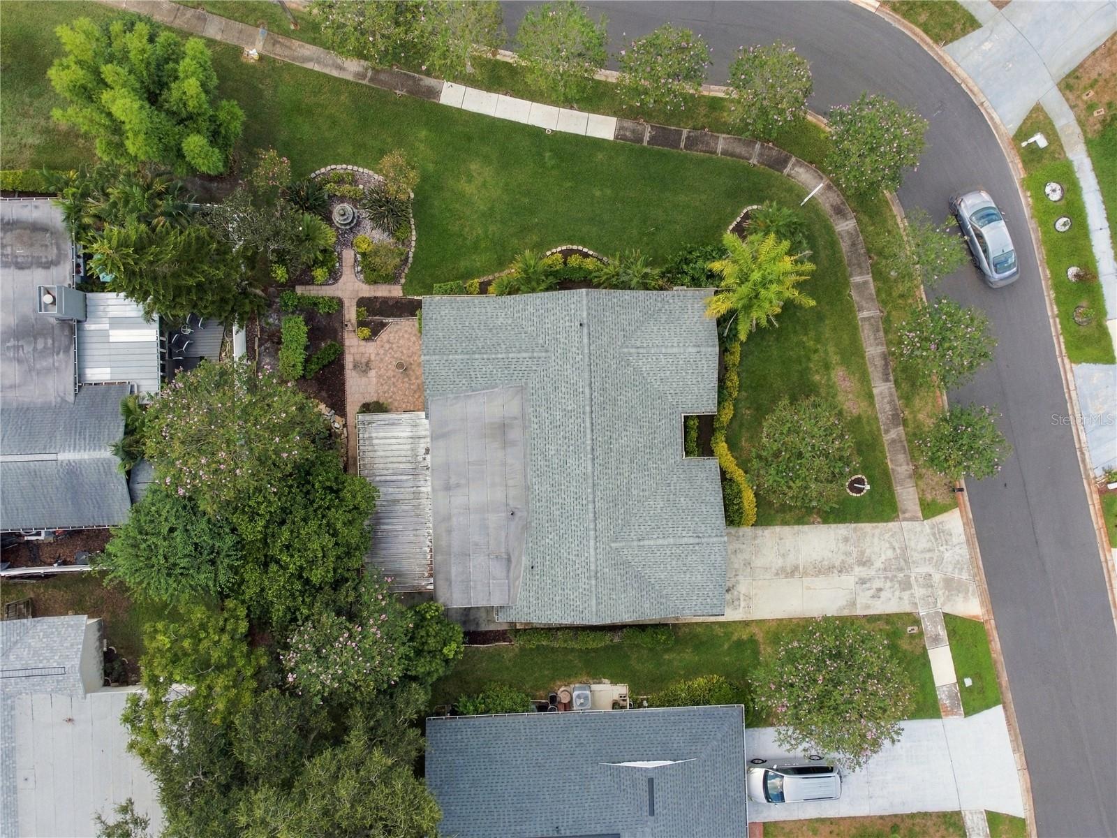 705 LEEWARD WAY — photo 53