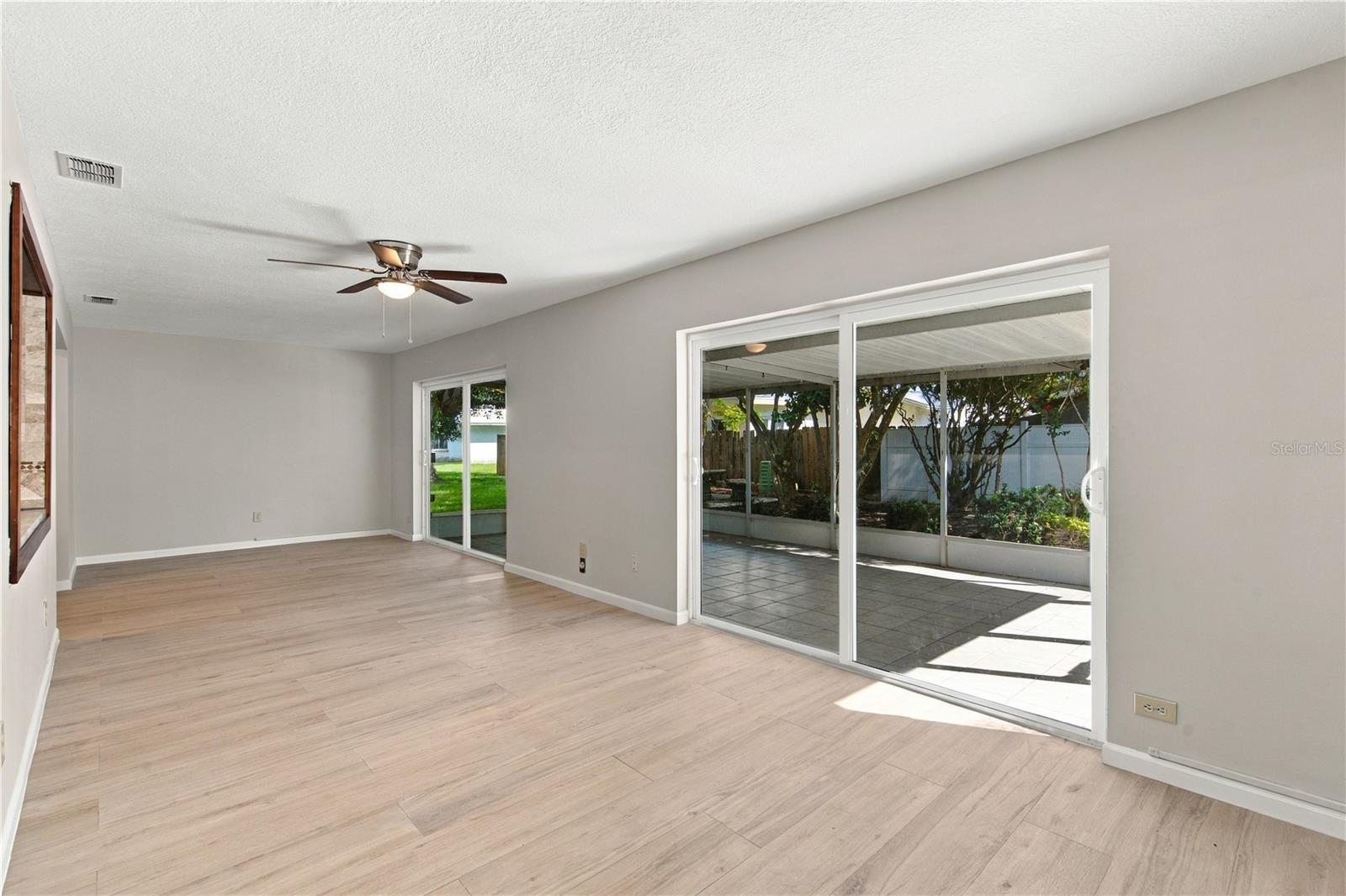 705 LEEWARD WAY — photo 14