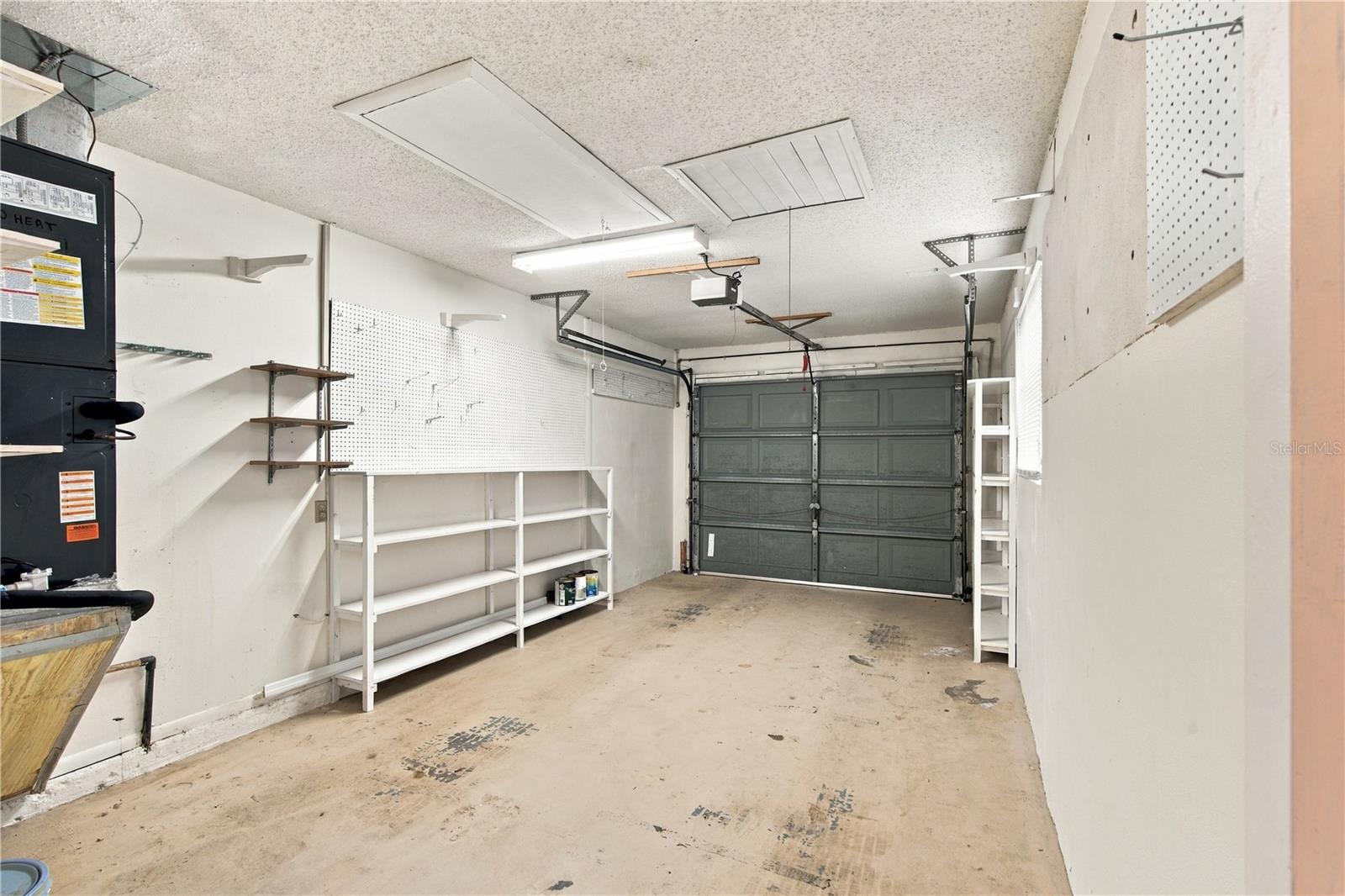705 LEEWARD WAY — photo 42