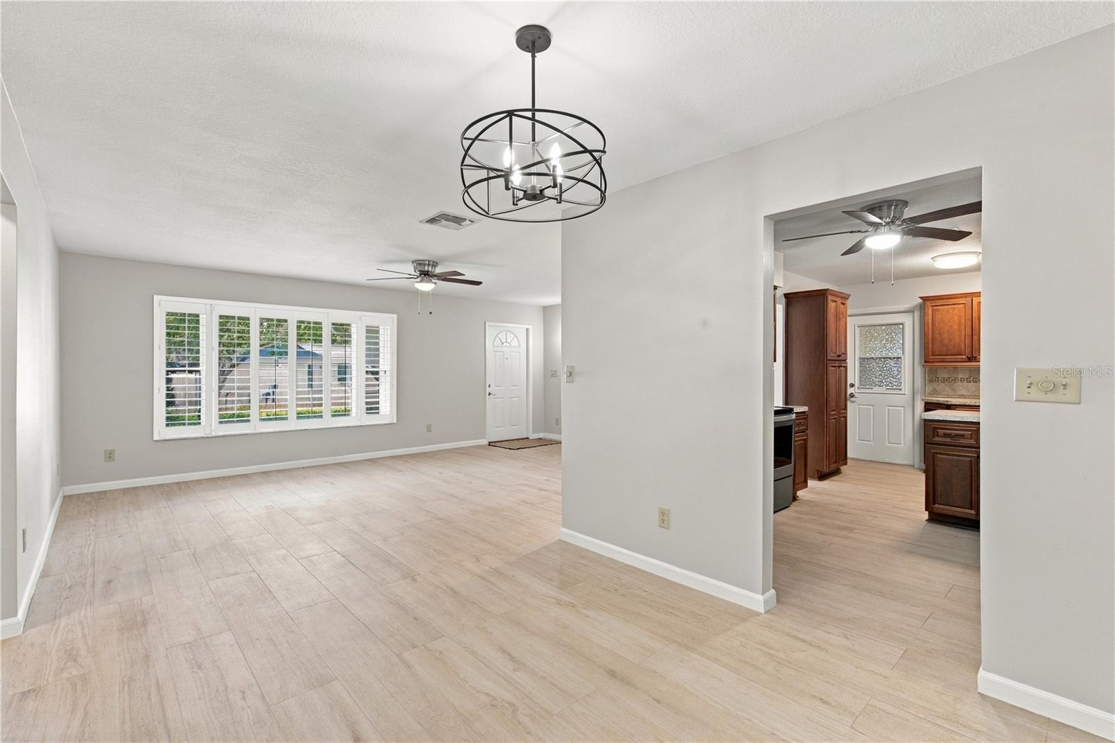 705 LEEWARD WAY — photo 19